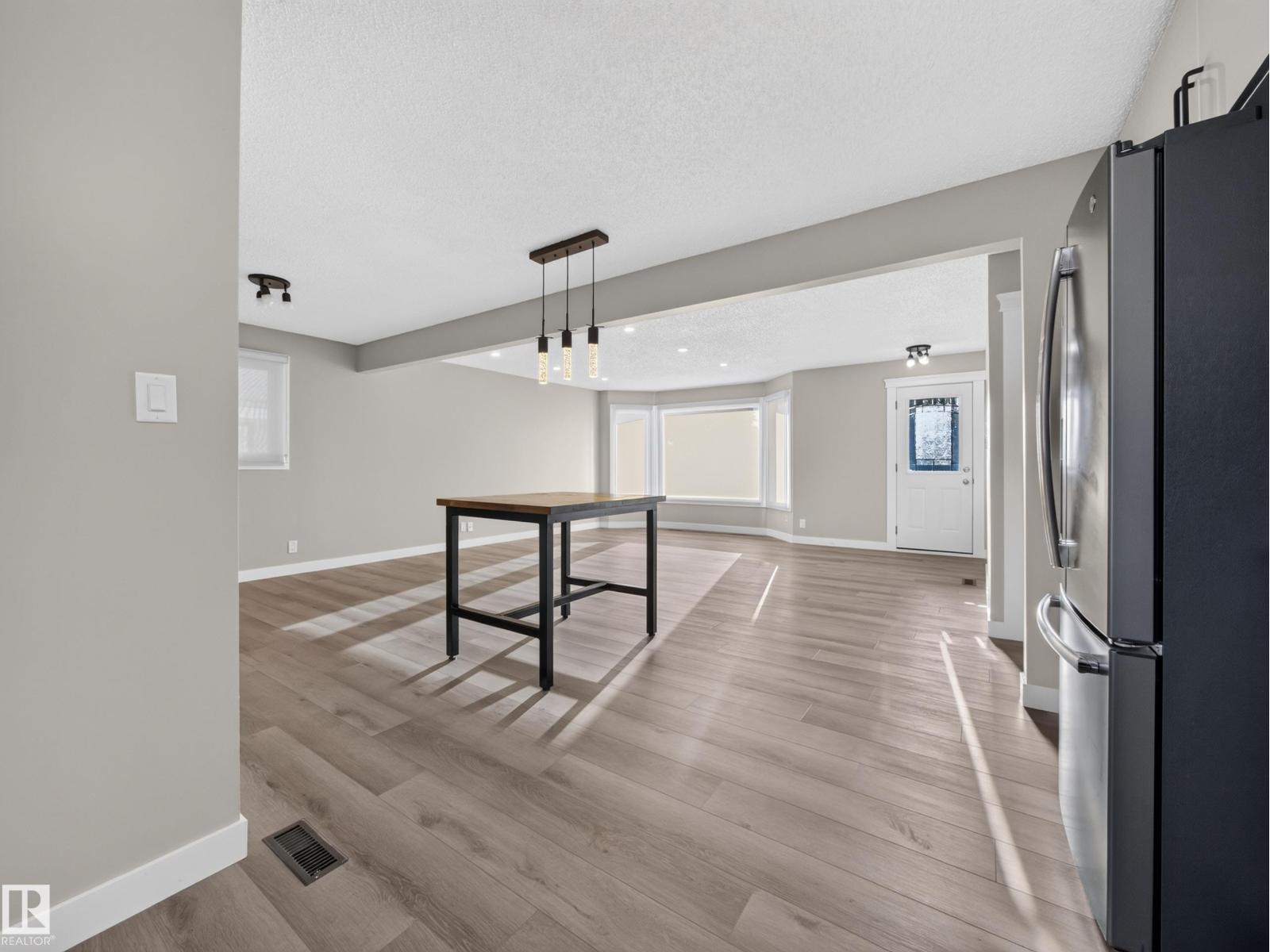 34 Penguin Cr Property Photo 15