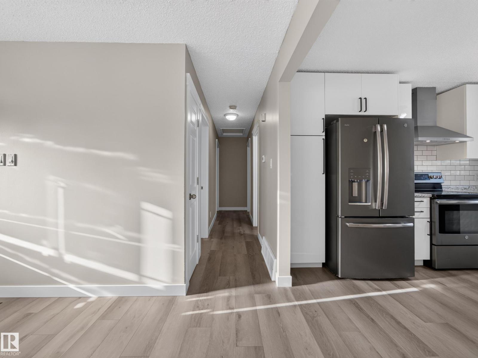34 Penguin Cr Property Photo 17