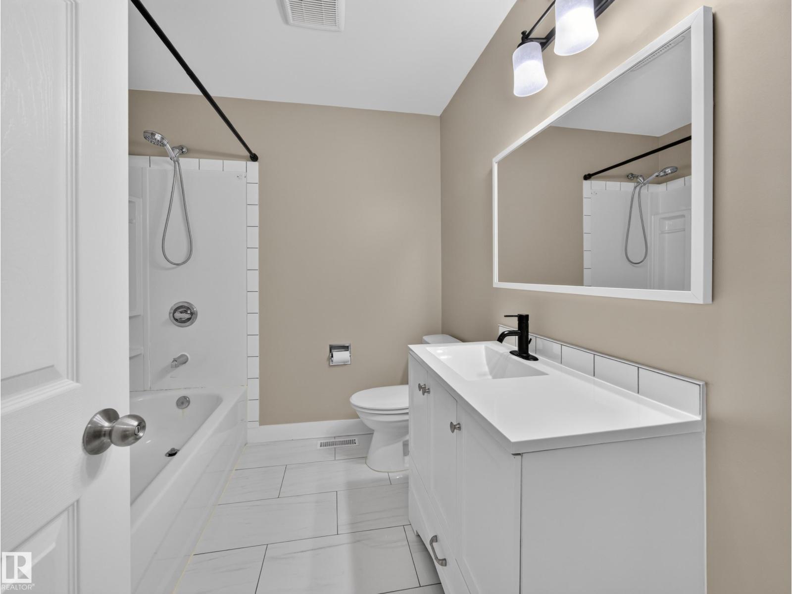 34 Penguin Cr Property Photo 20