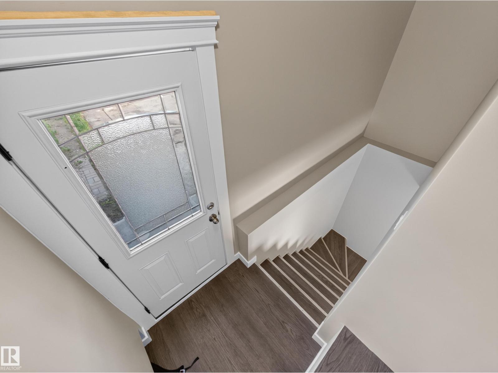 34 Penguin Cr Property Photo 30