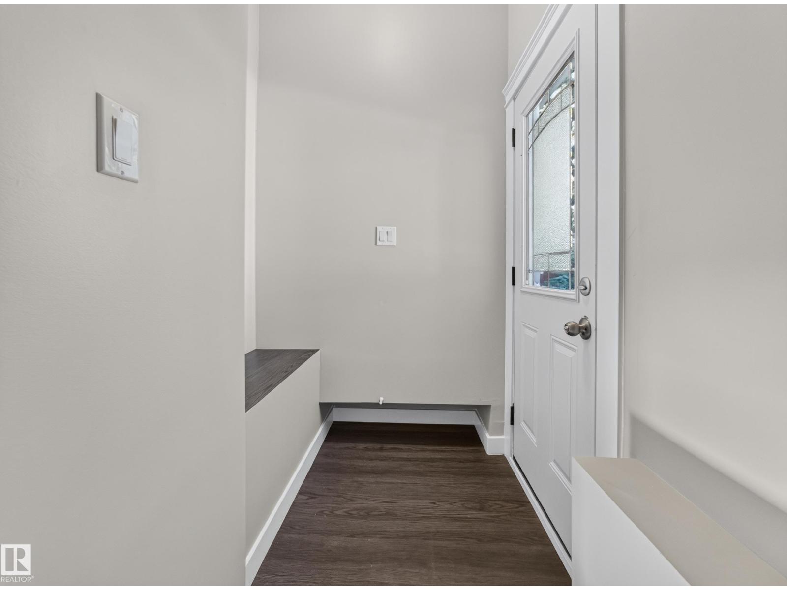 34 Penguin Cr Property Photo 31