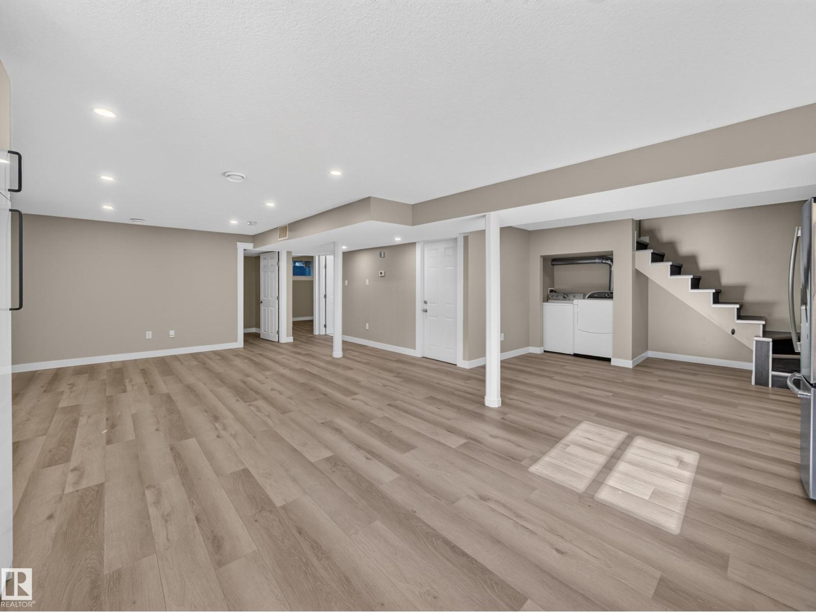 34 Penguin Cr Property Photo 37