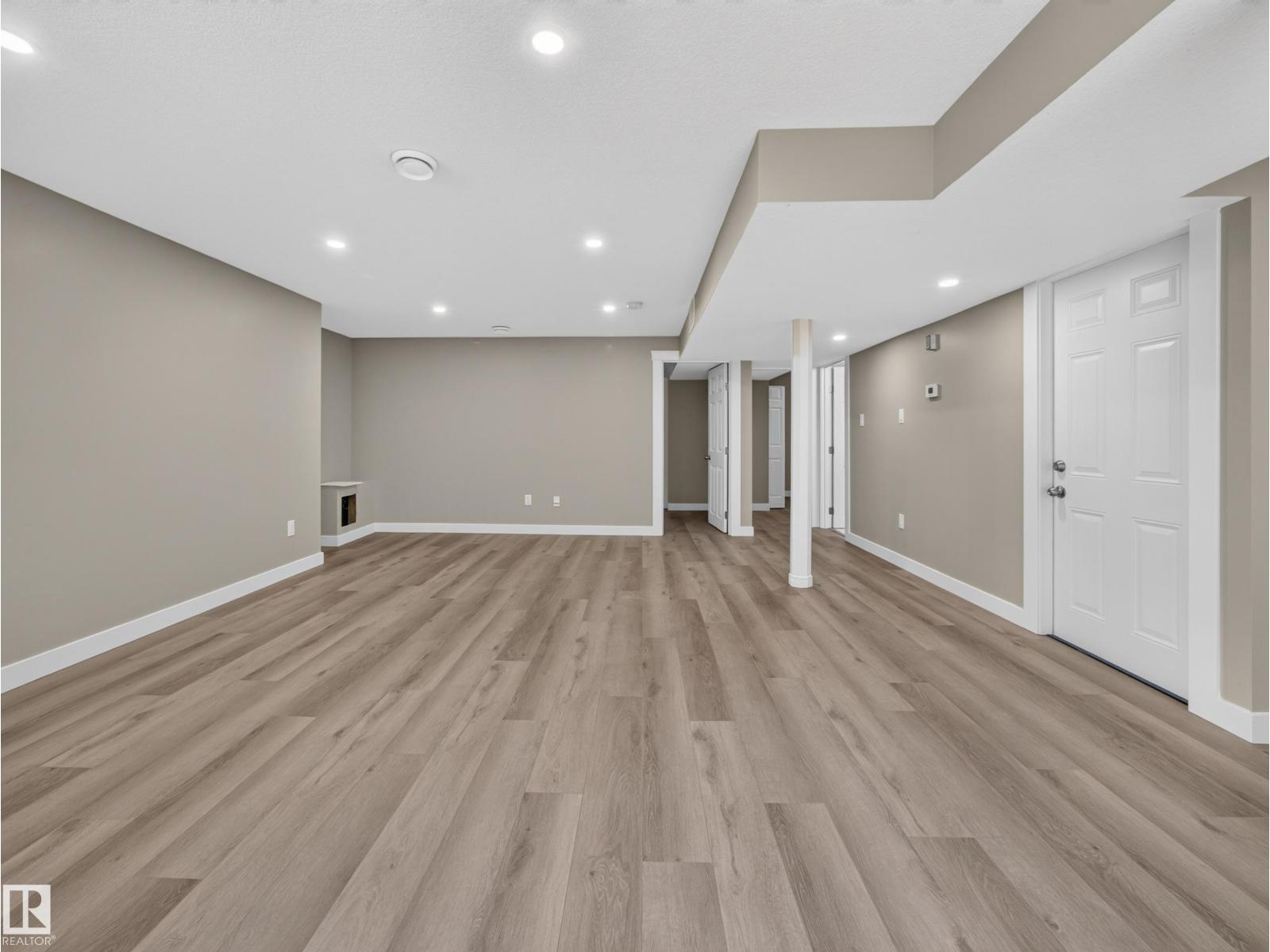 34 Penguin Cr Property Photo 38