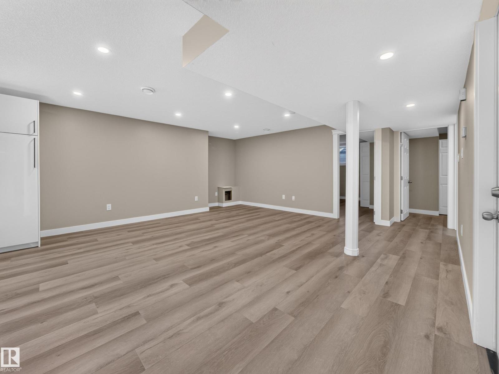 34 Penguin Cr Property Photo 39