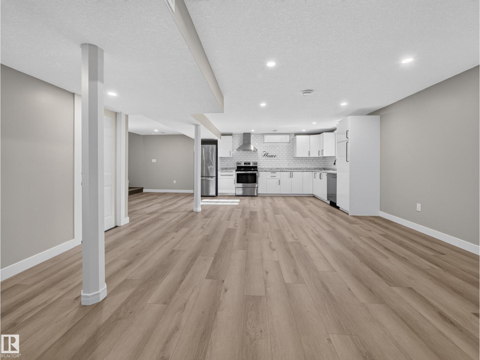 34 Penguin Cr Property Photo 41