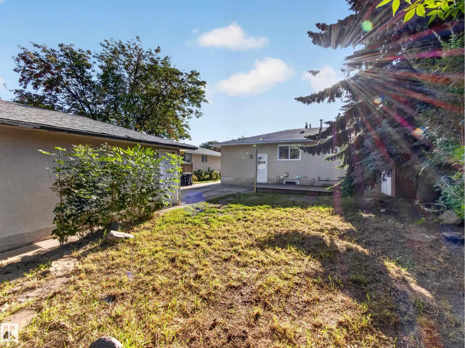34 Penguin Cr Property Photo 51