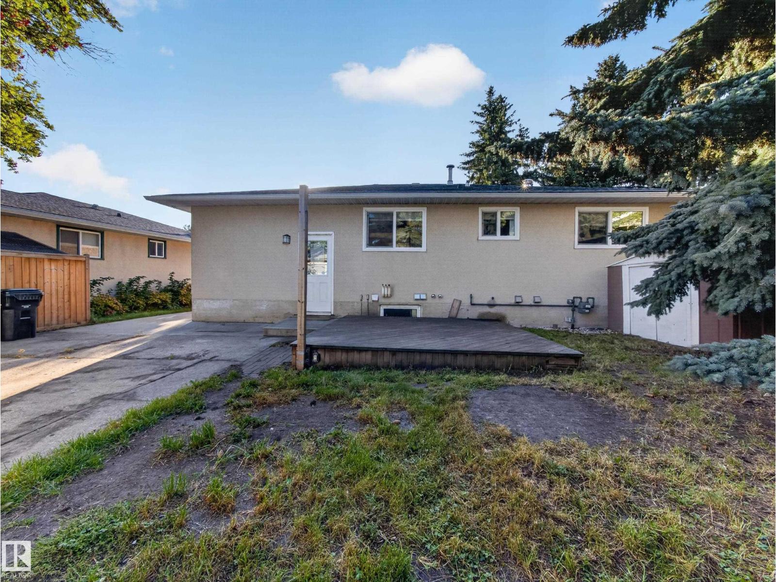 34 Penguin Cr Property Photo 52