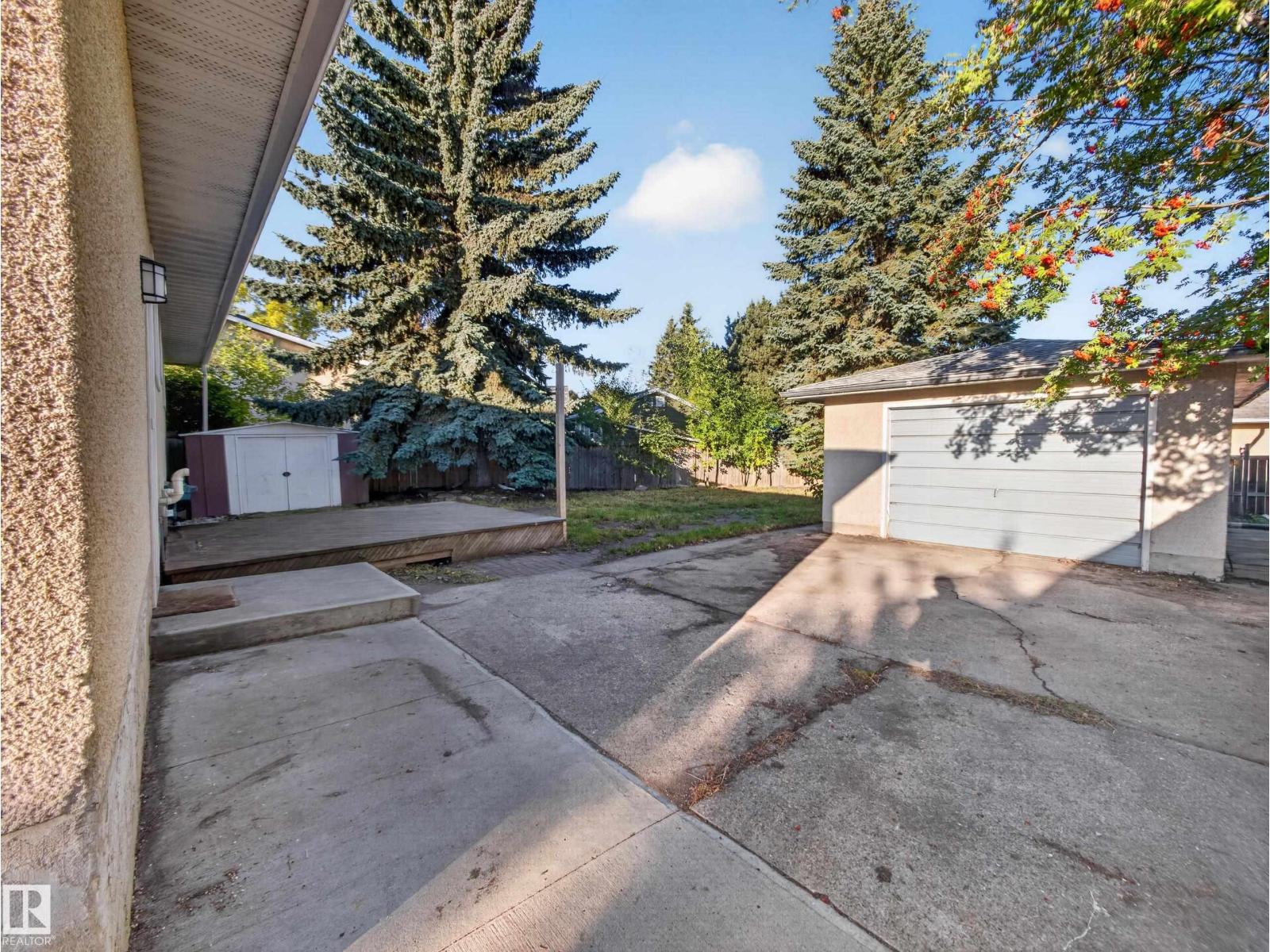 34 Penguin Cr Property Photo 53