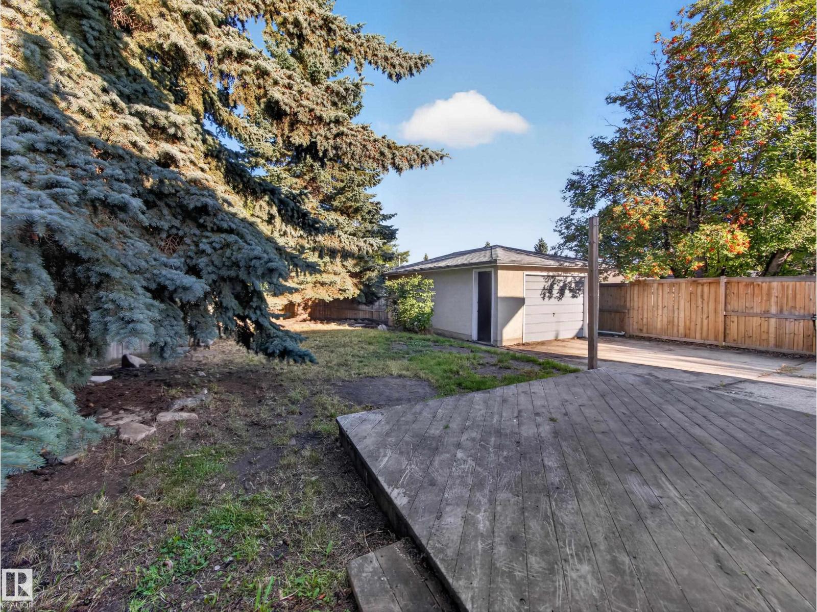 34 Penguin Cr Property Photo 54