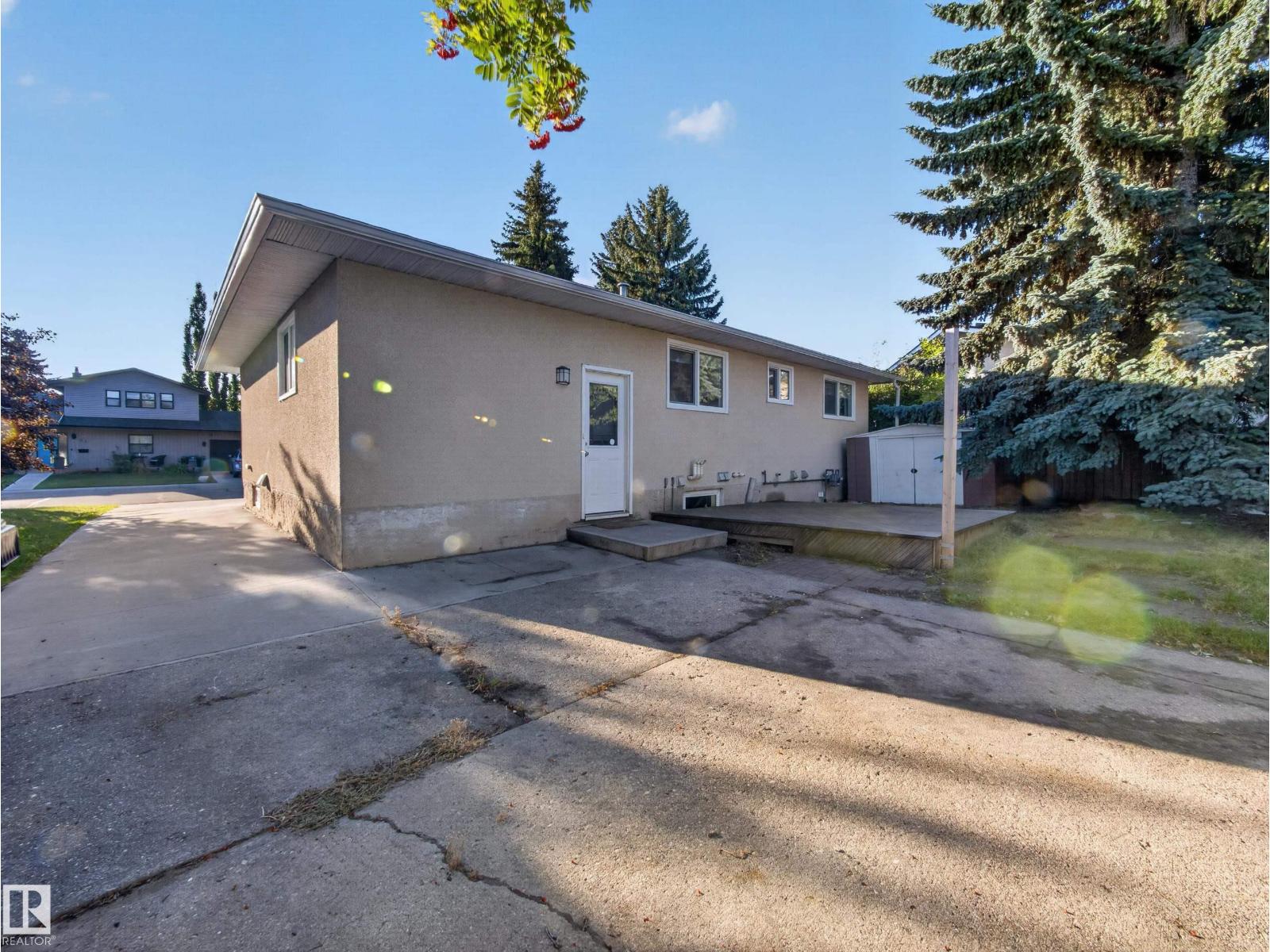 34 Penguin Cr Property Photo 56