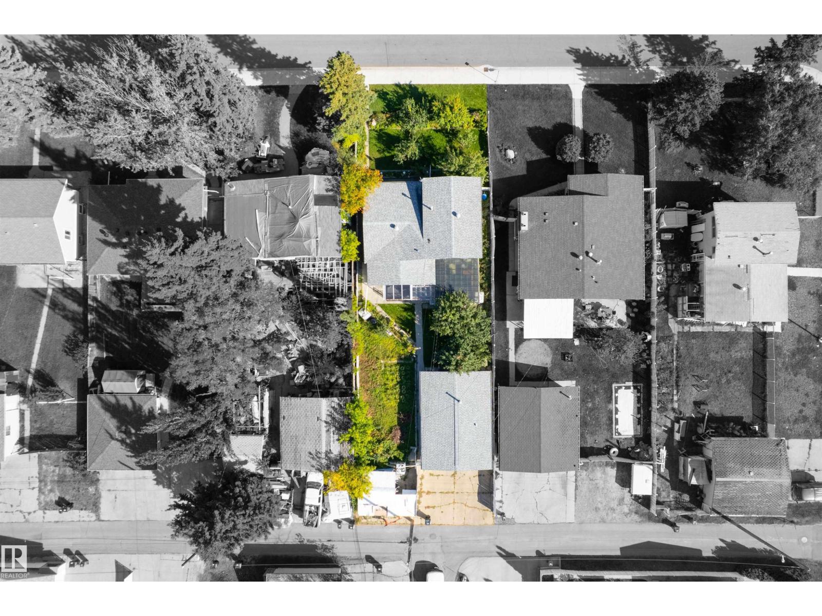 13112 83 St Nw Property Photo 3