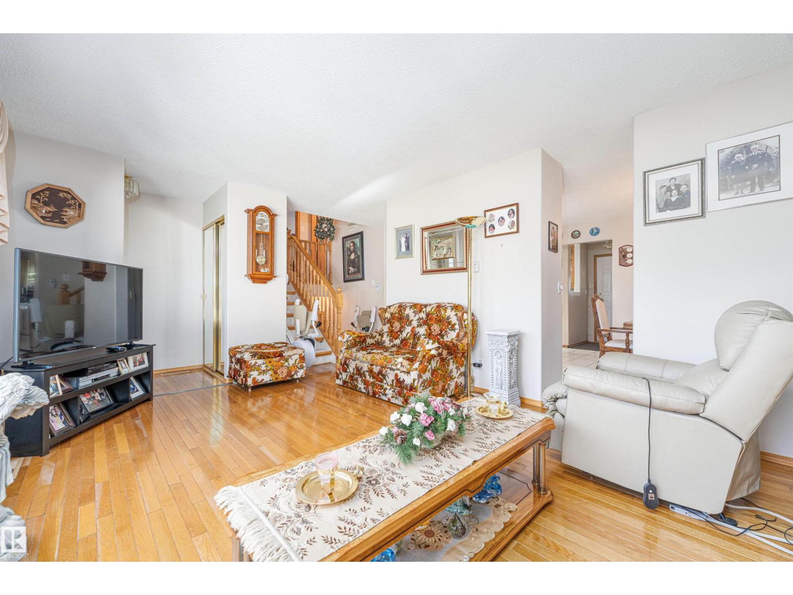13112 83 St Nw Property Photo 7