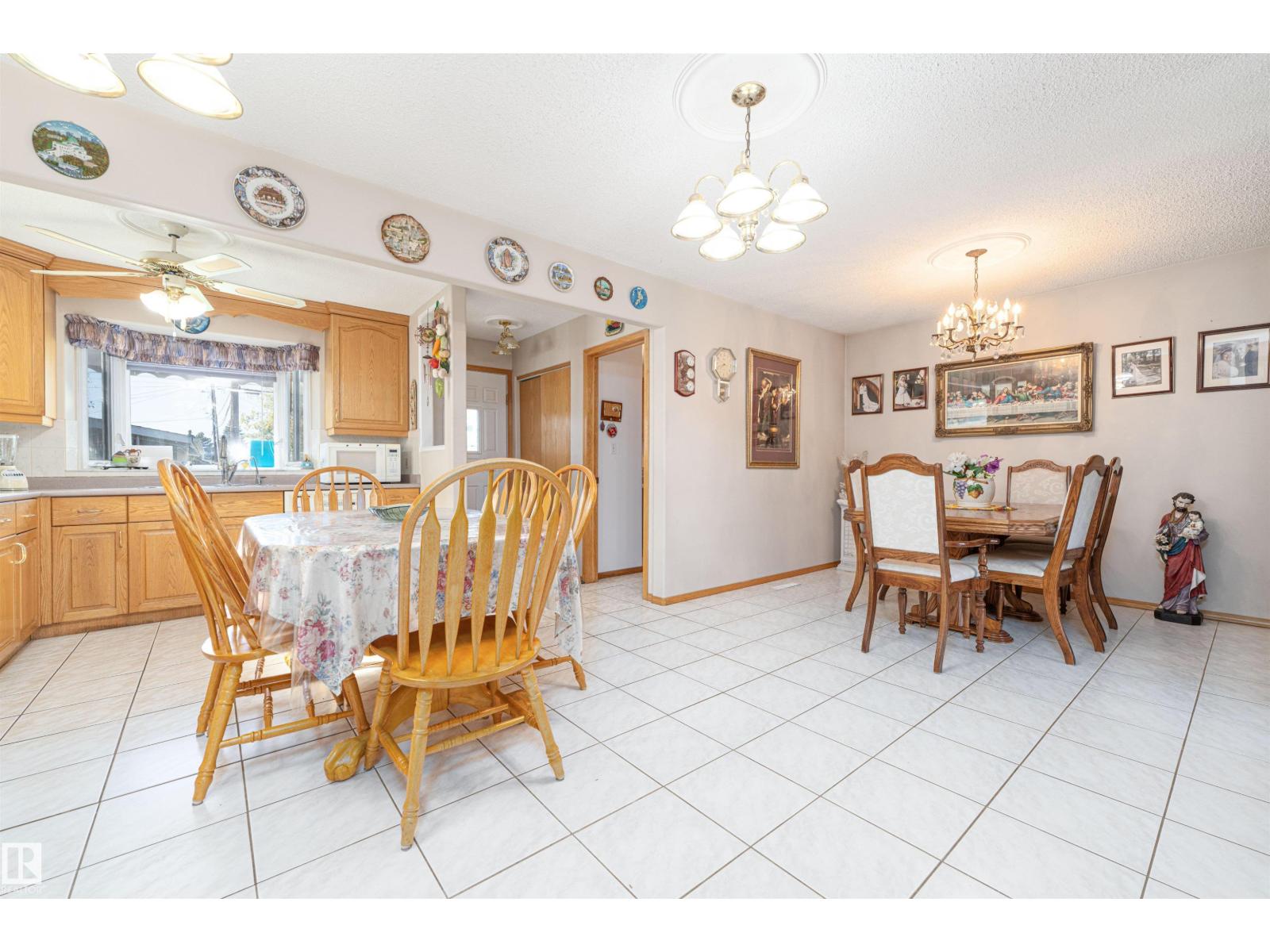 13112 83 St Nw Property Photo 10