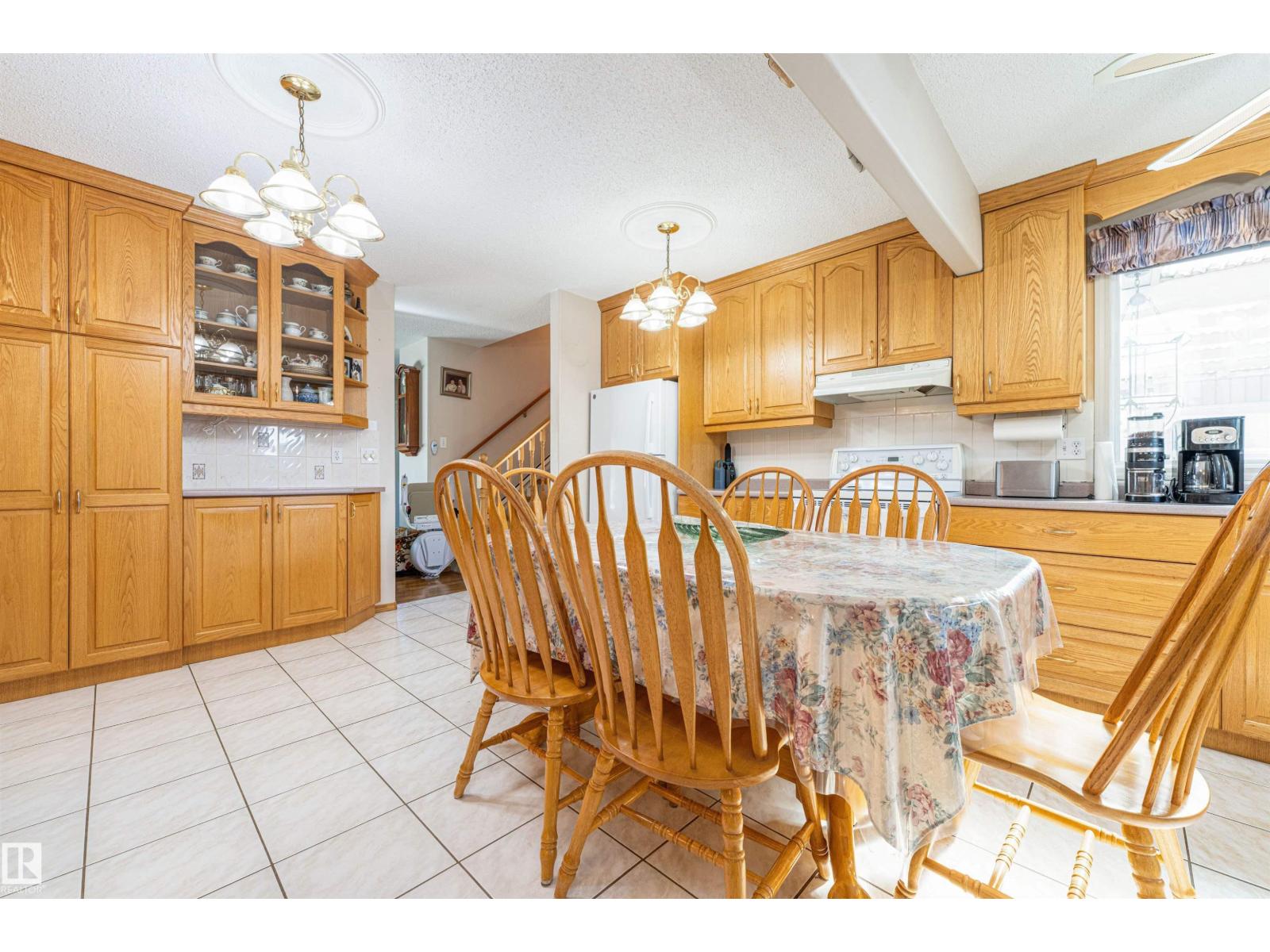 13112 83 St Nw Property Photo 11