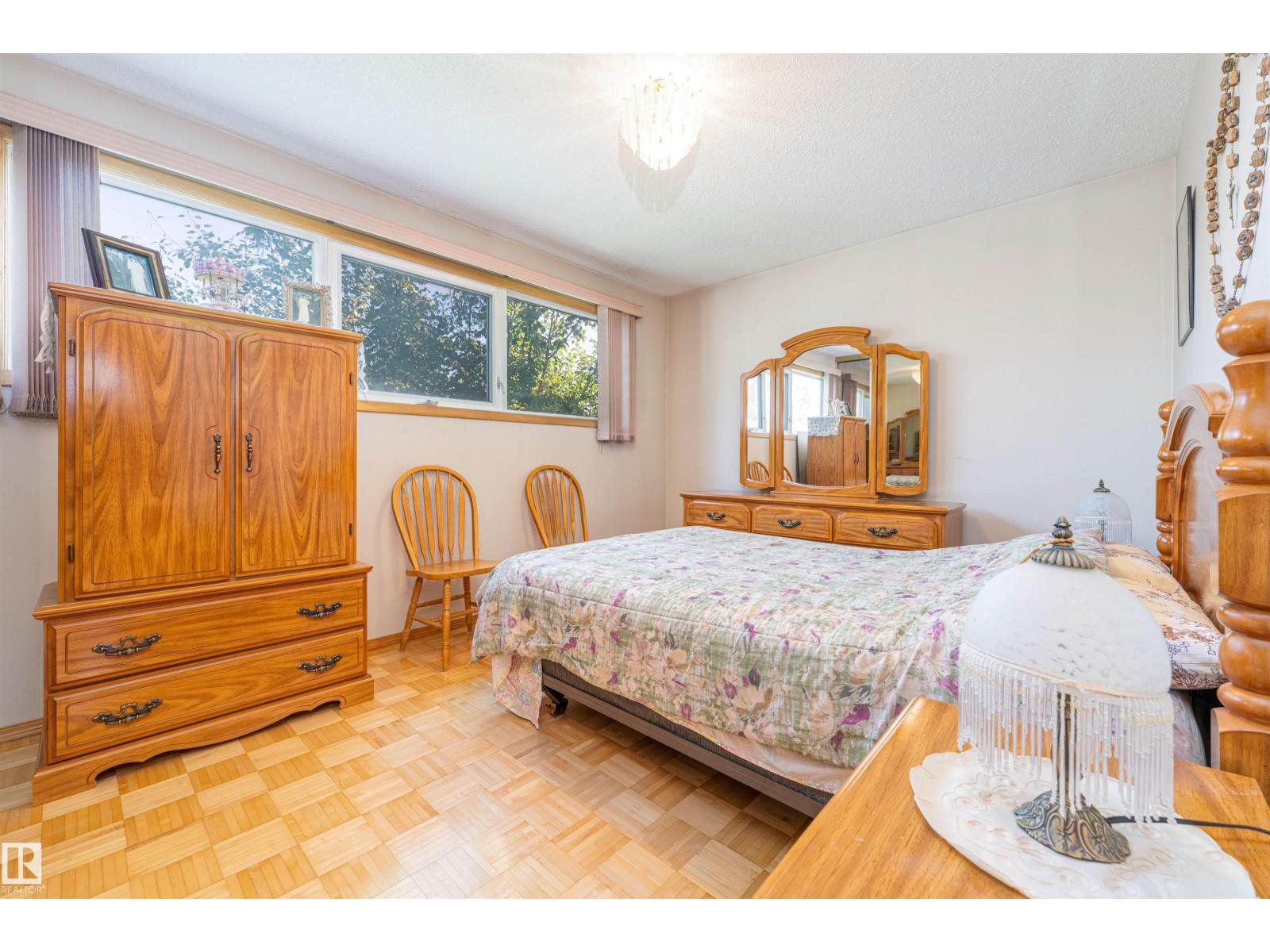 13112 83 St Nw Property Photo 14