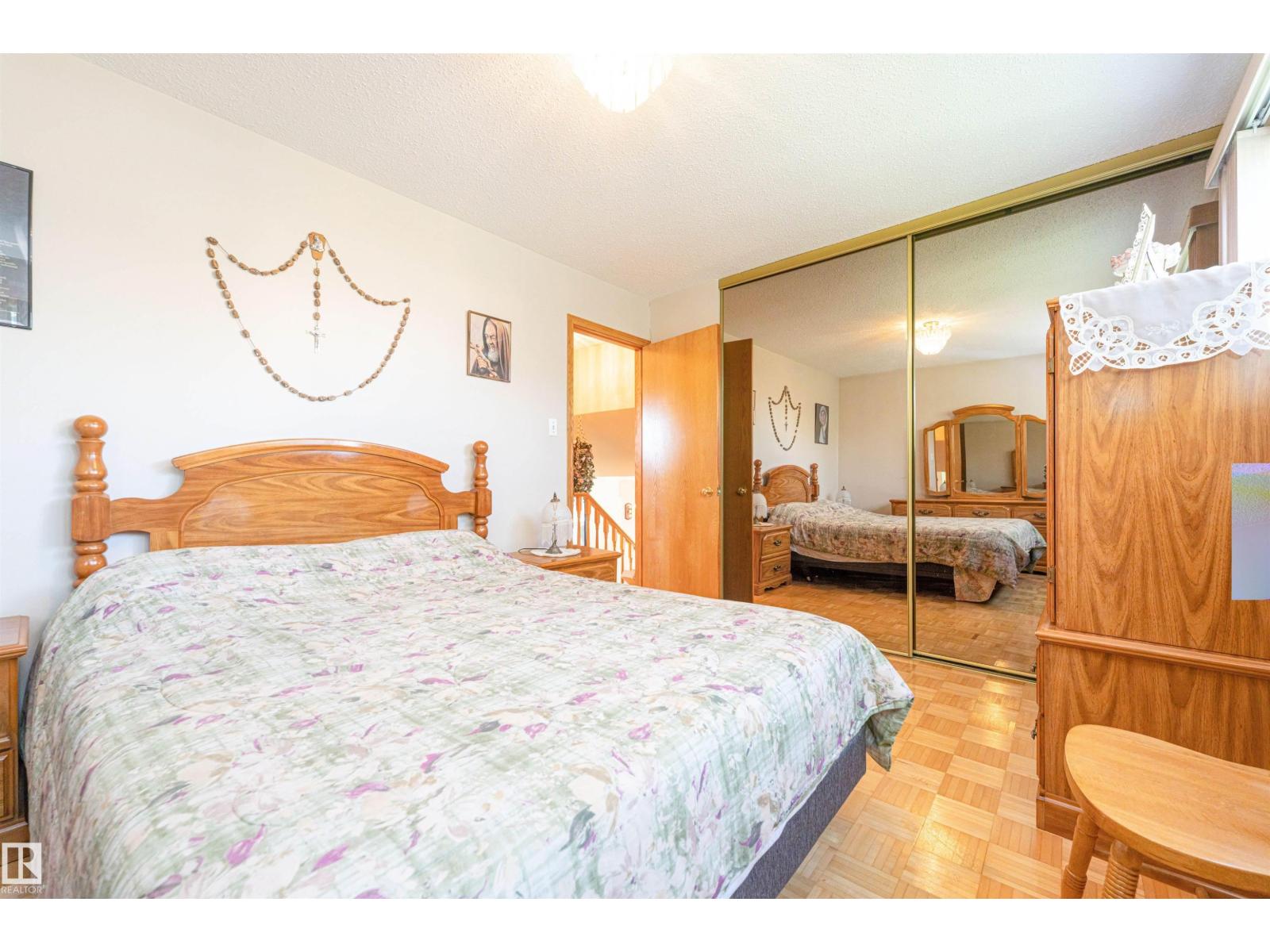 13112 83 St Nw Property Photo 15