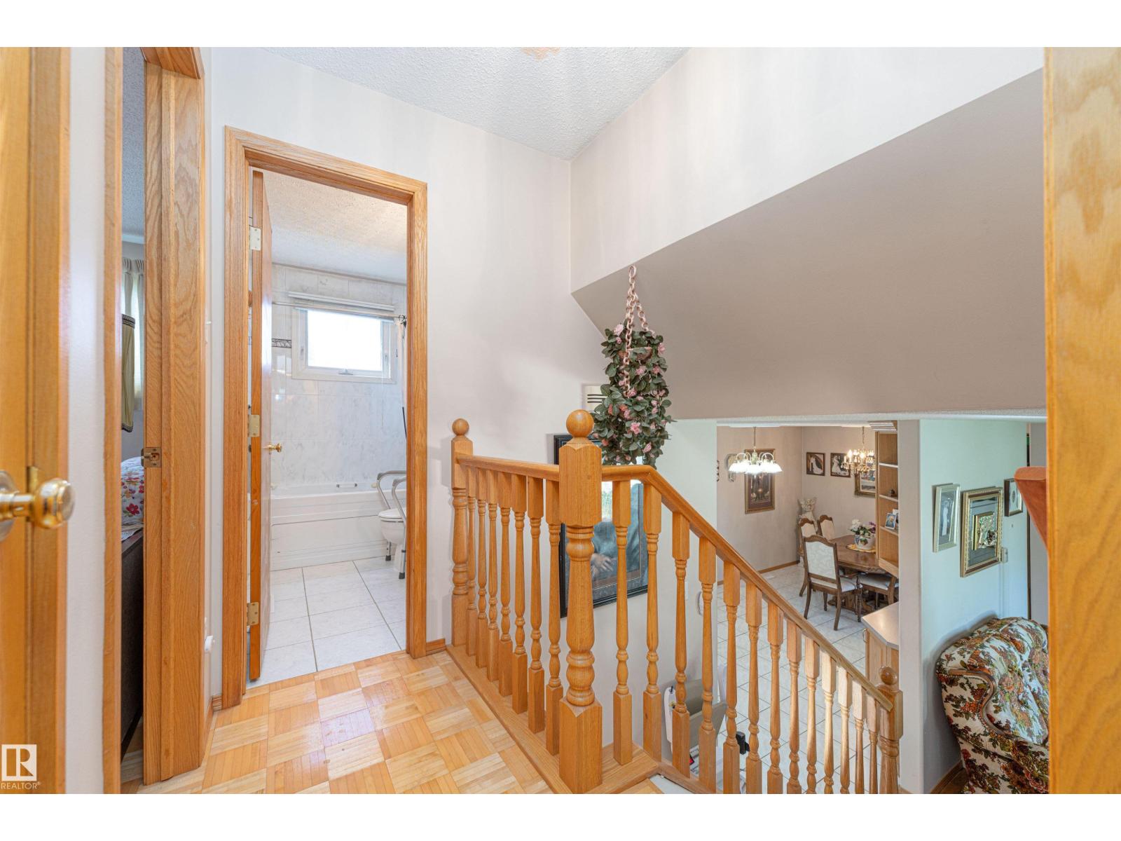 13112 83 St Nw Property Photo 16