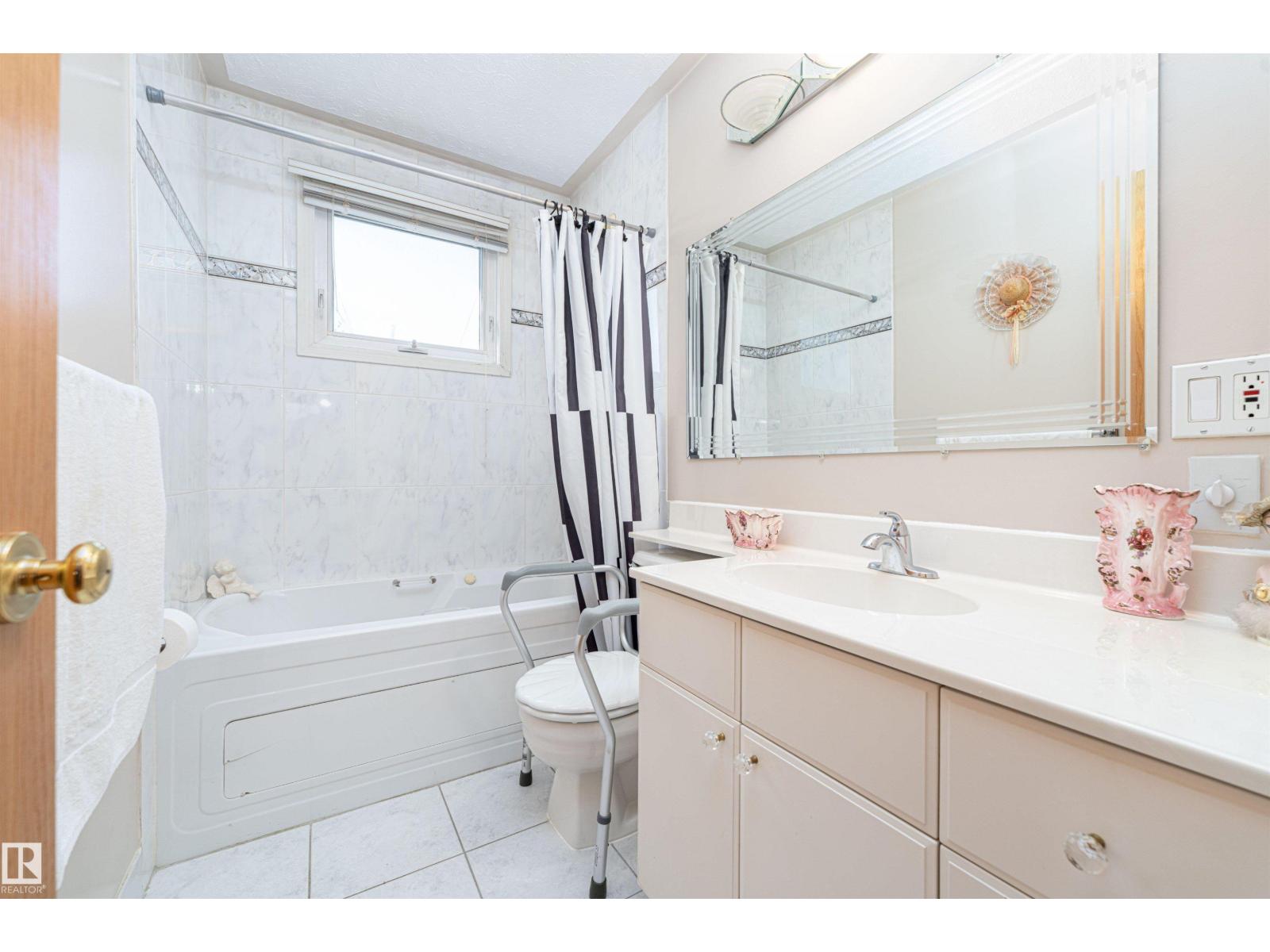 13112 83 St Nw Property Photo 17