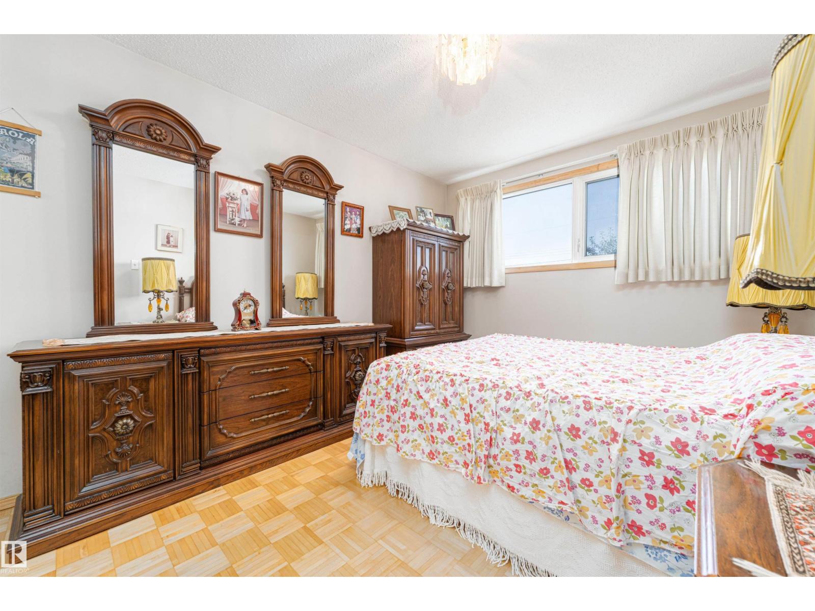 13112 83 St Nw Property Photo 18