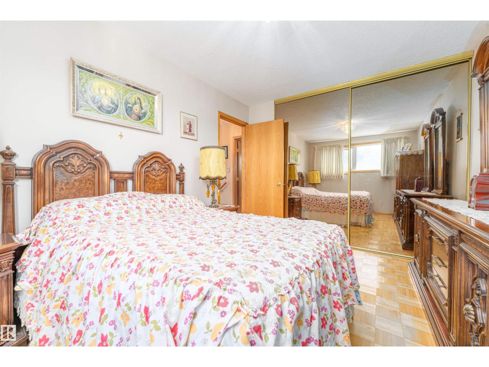 13112 83 St Nw Property Photo 19
