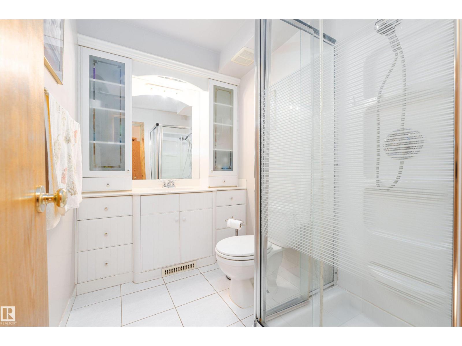 13112 83 St Nw Property Photo 20