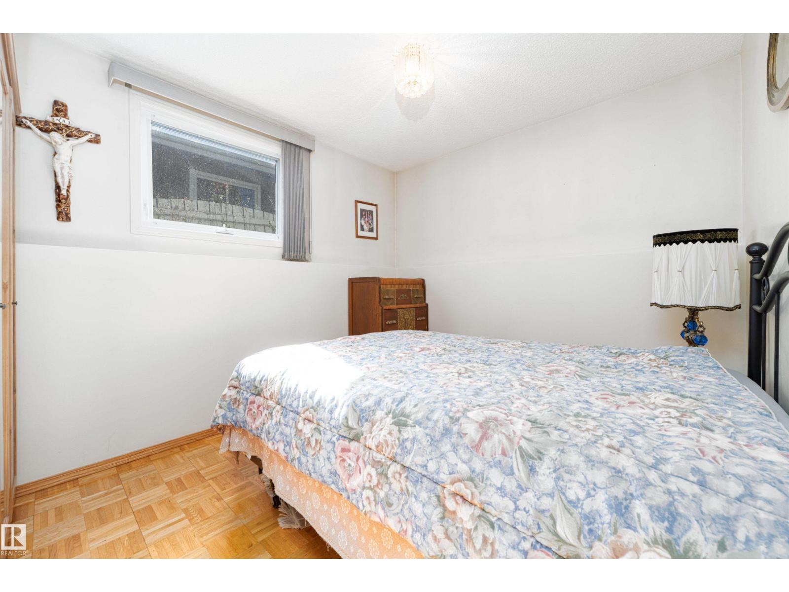13112 83 St Nw Property Photo 21
