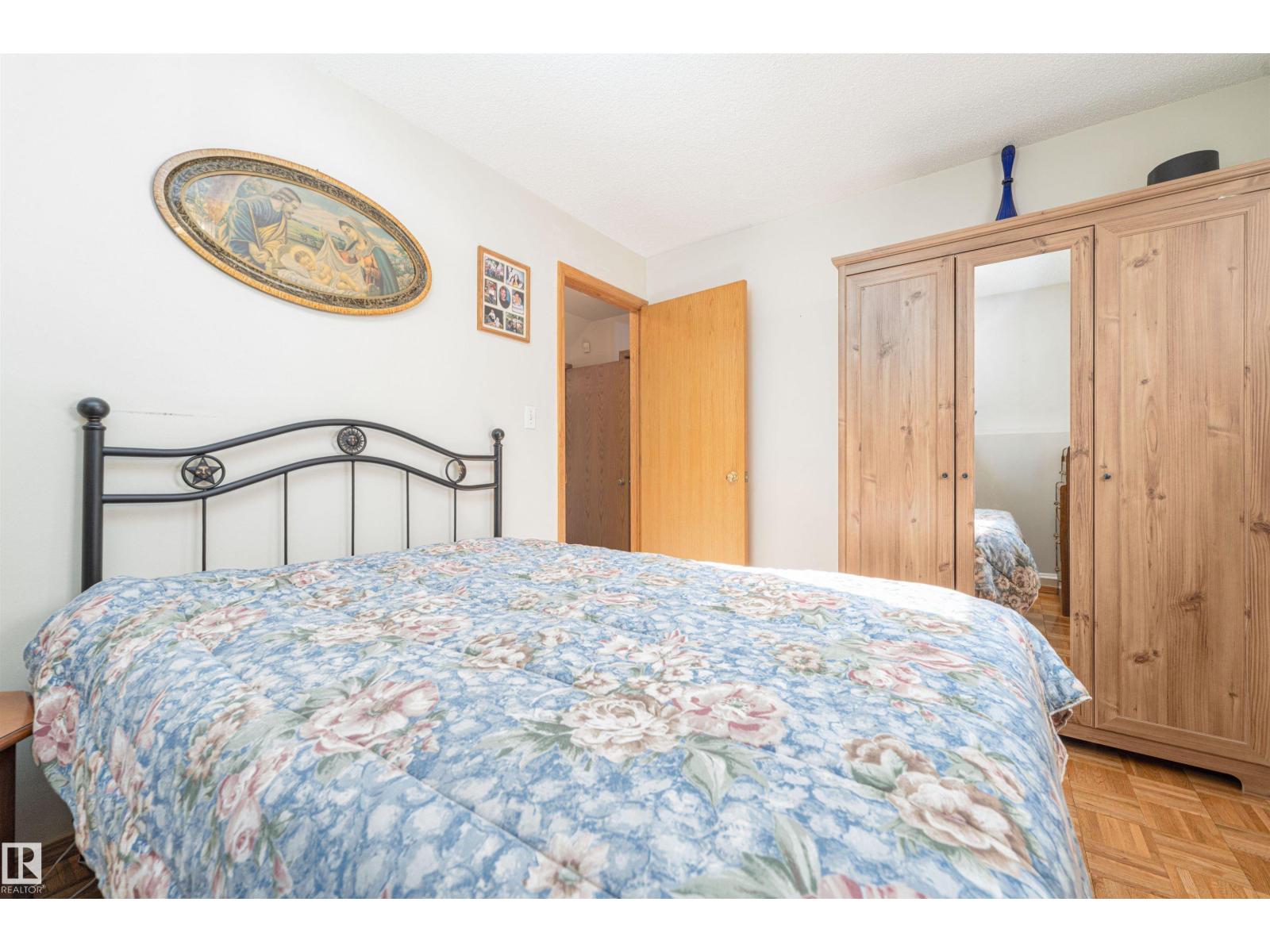 13112 83 St Nw Property Photo 22