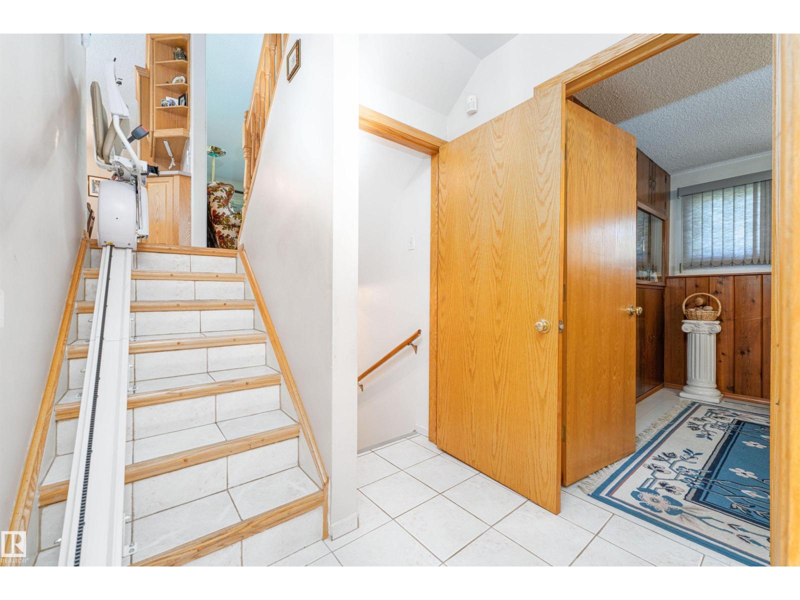 13112 83 St Nw Property Photo 23