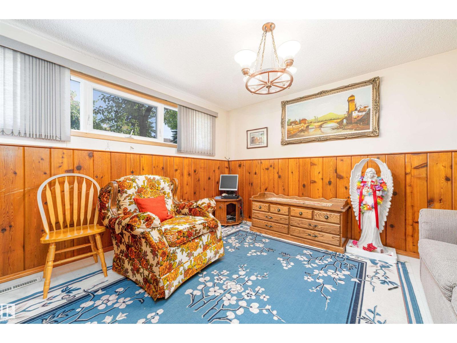 13112 83 St Nw Property Photo 24