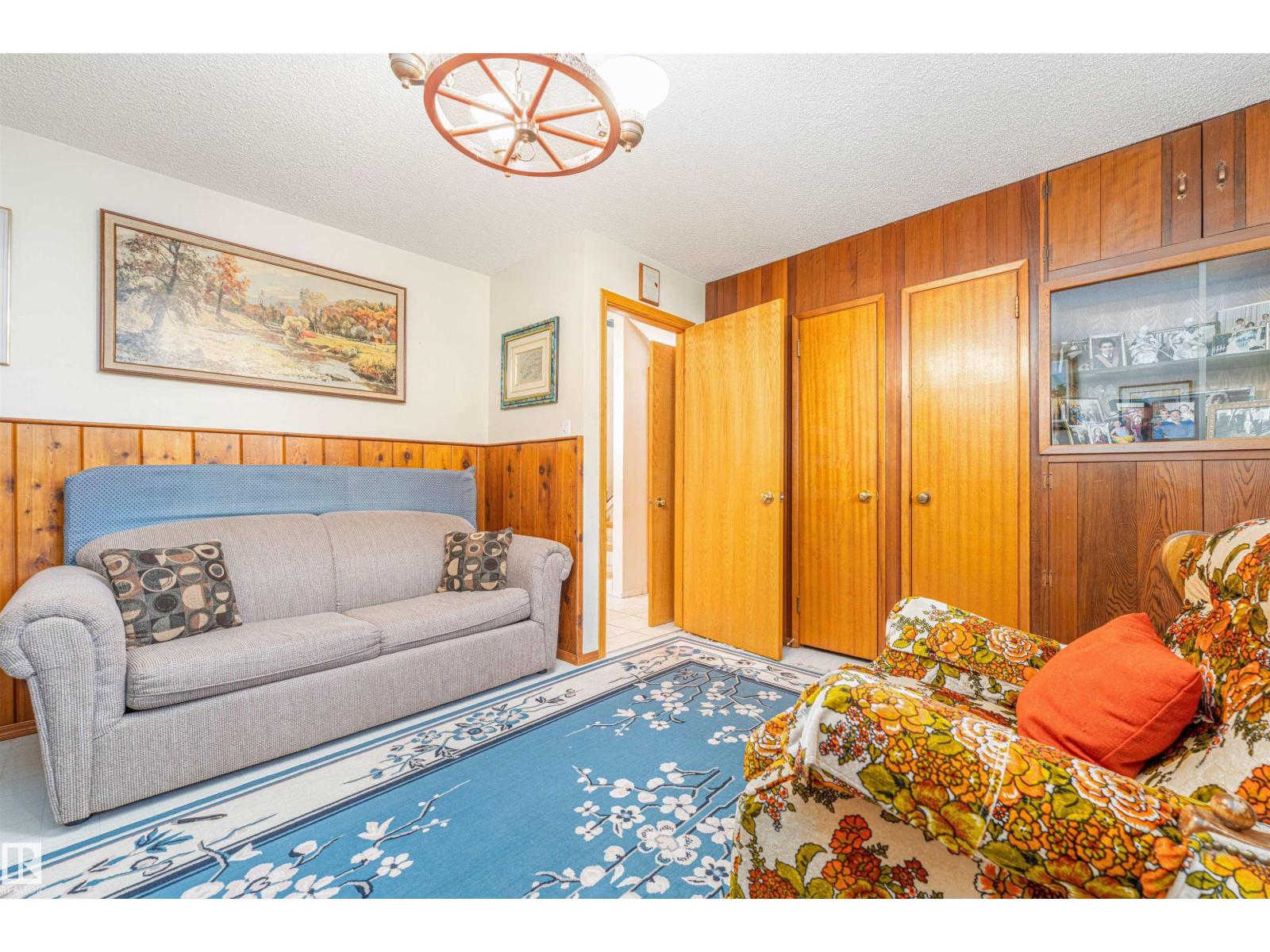13112 83 St Nw Property Photo 25