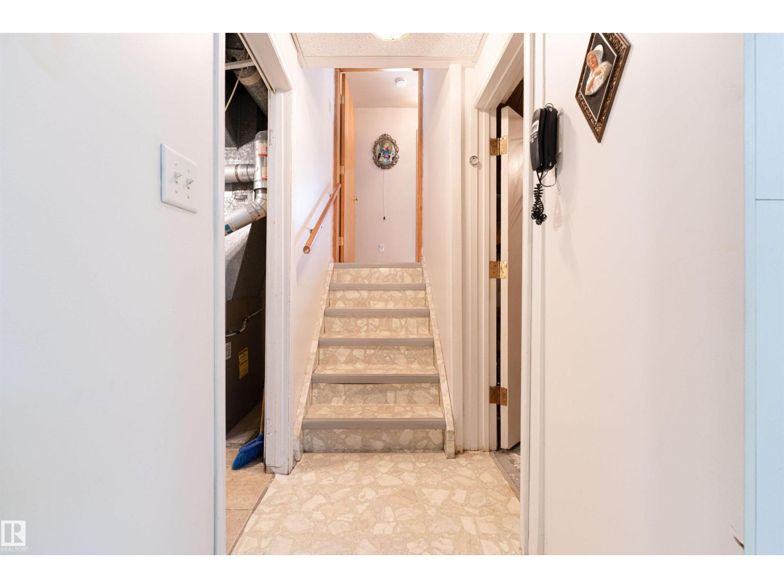 13112 83 St Nw Property Photo 26