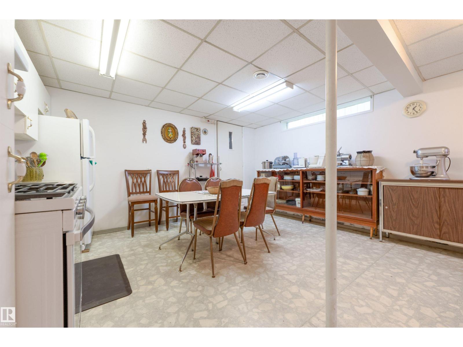 13112 83 St Nw Property Photo 27