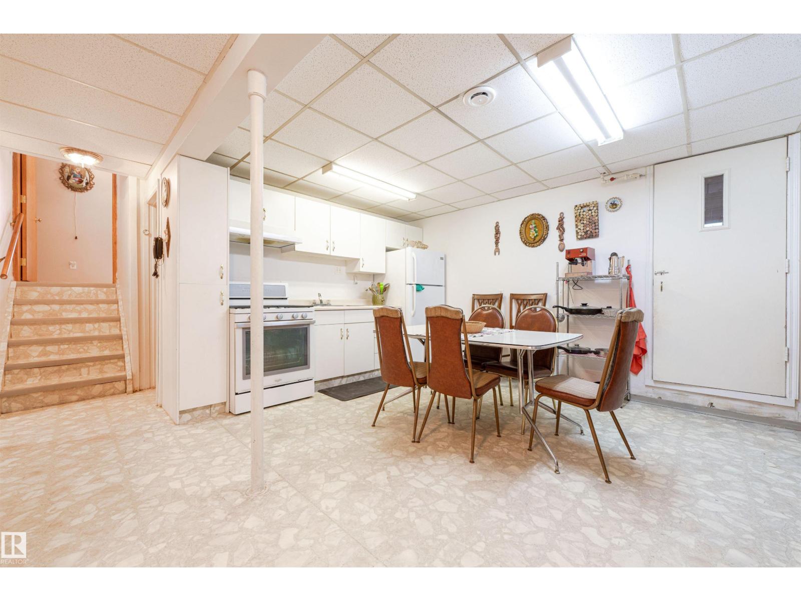 13112 83 St Nw Property Photo 28