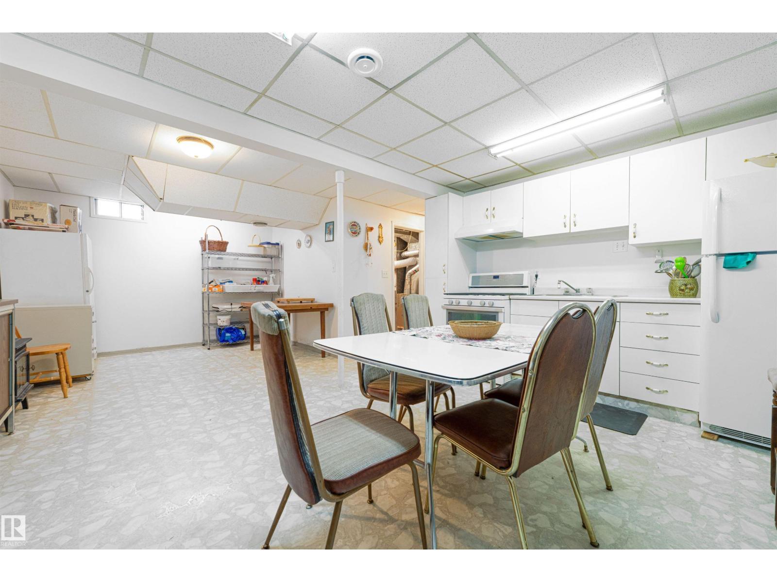 13112 83 St Nw Property Photo 29