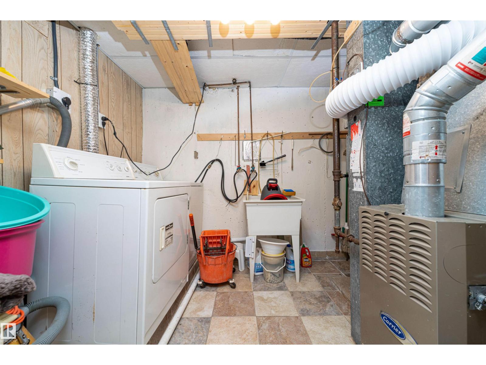 13112 83 St Nw Property Photo 30
