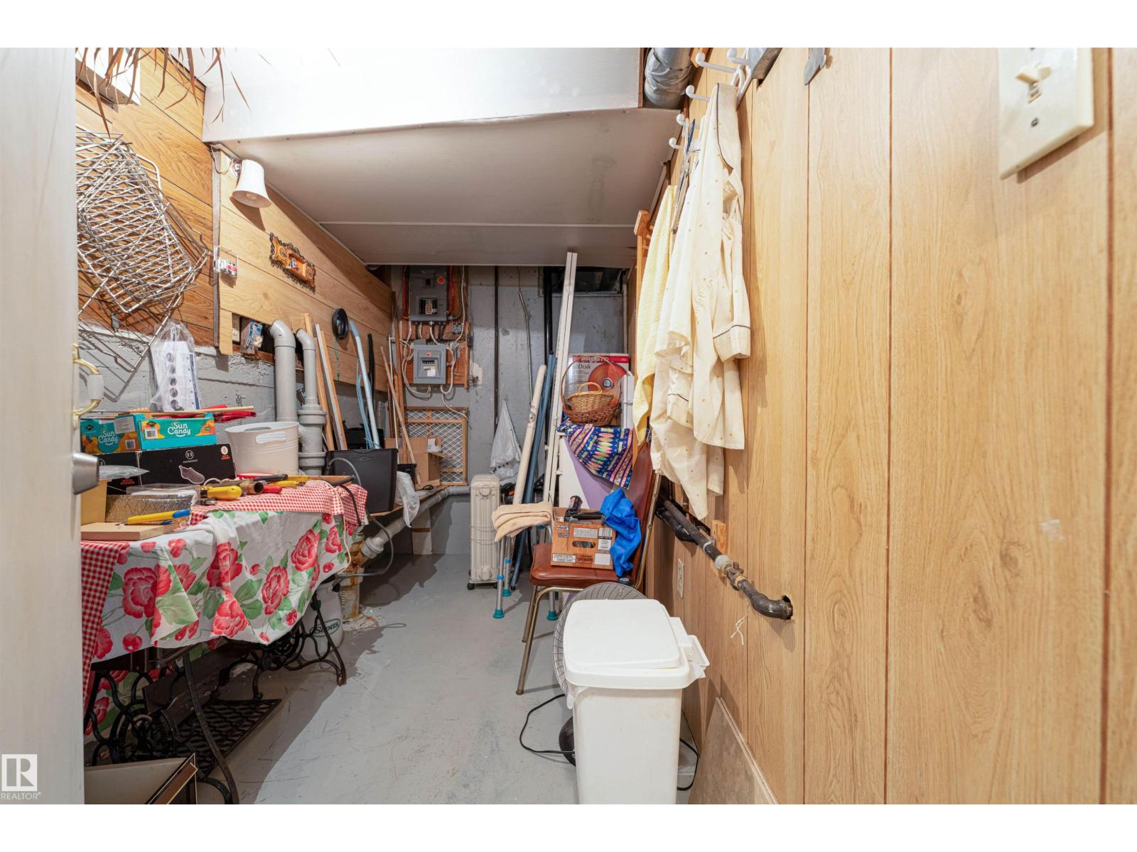 13112 83 St Nw Property Photo 31