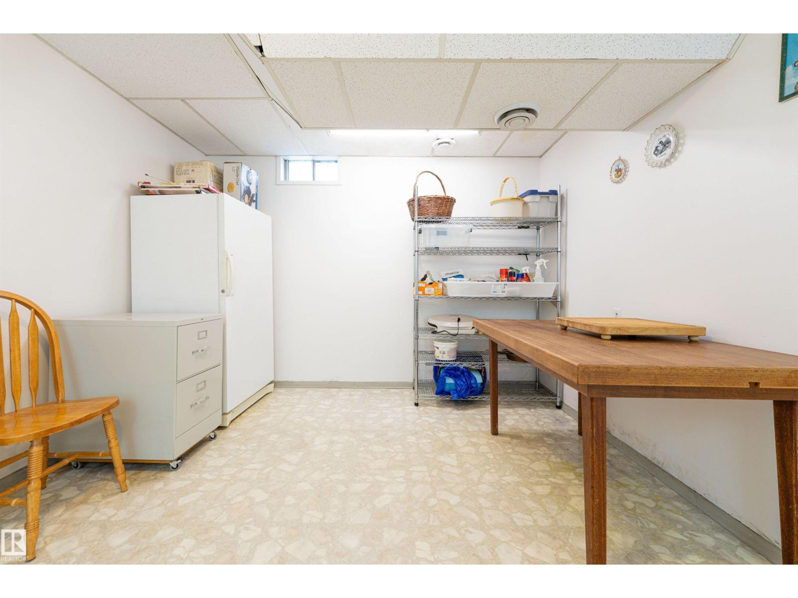 13112 83 St Nw Property Photo 33