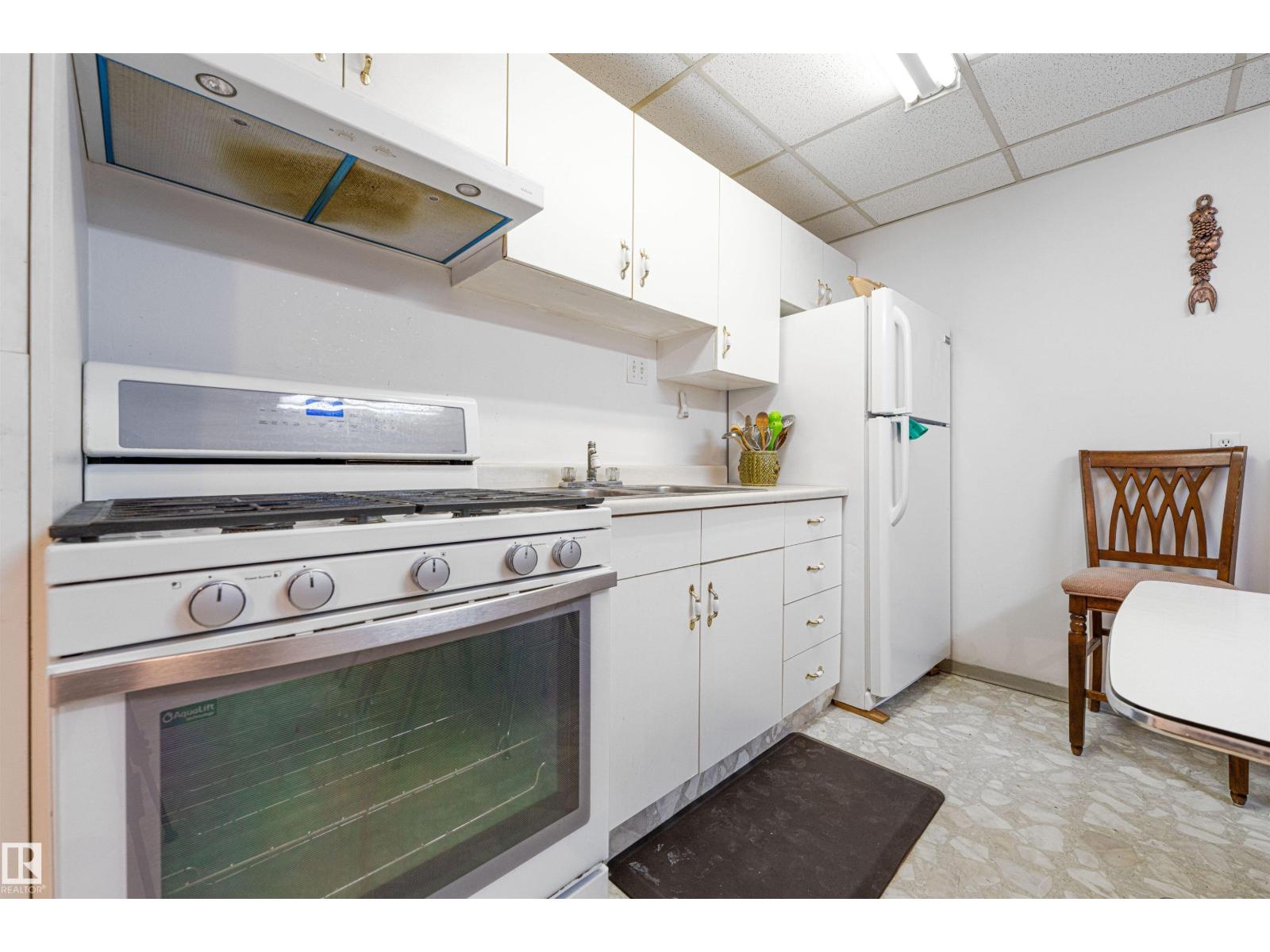 13112 83 St Nw Property Photo 34