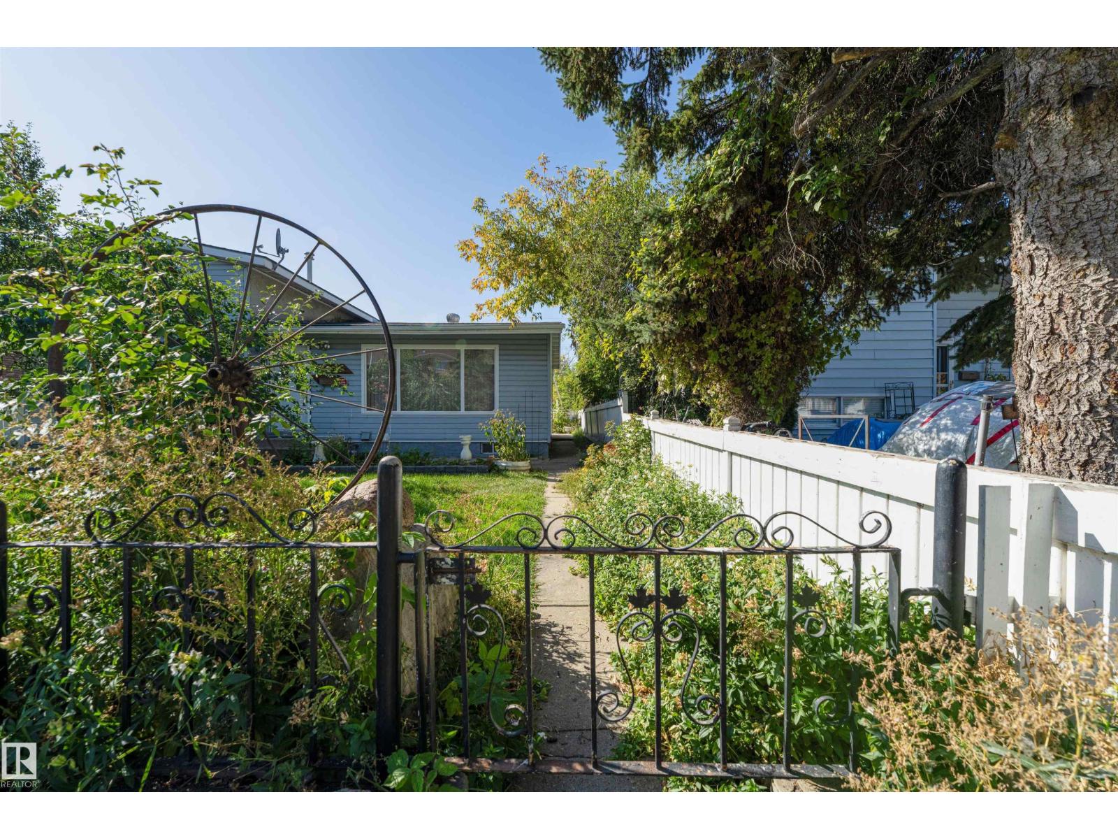 13112 83 St Nw Property Photo 35