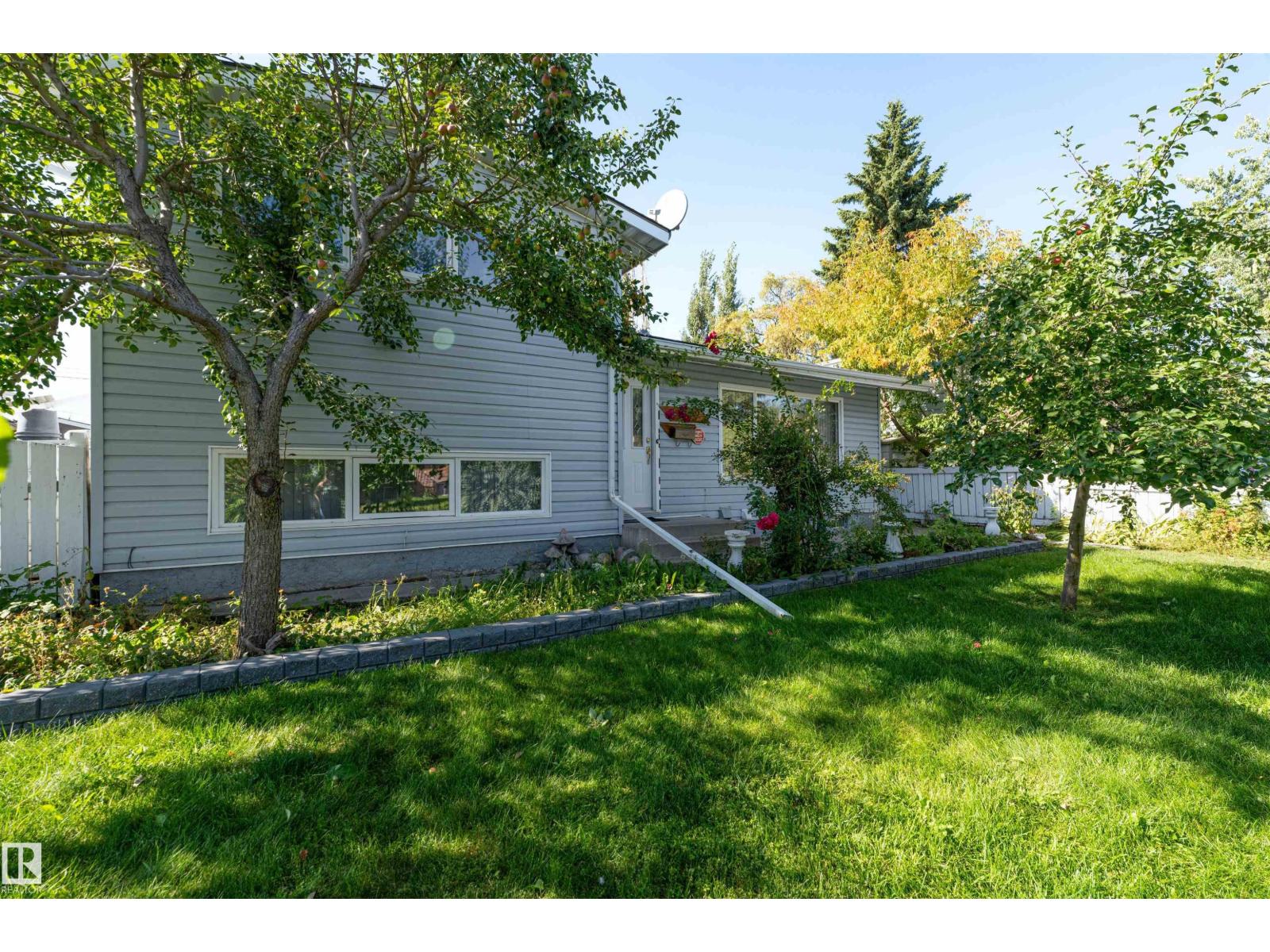 13112 83 St Nw Property Photo 36