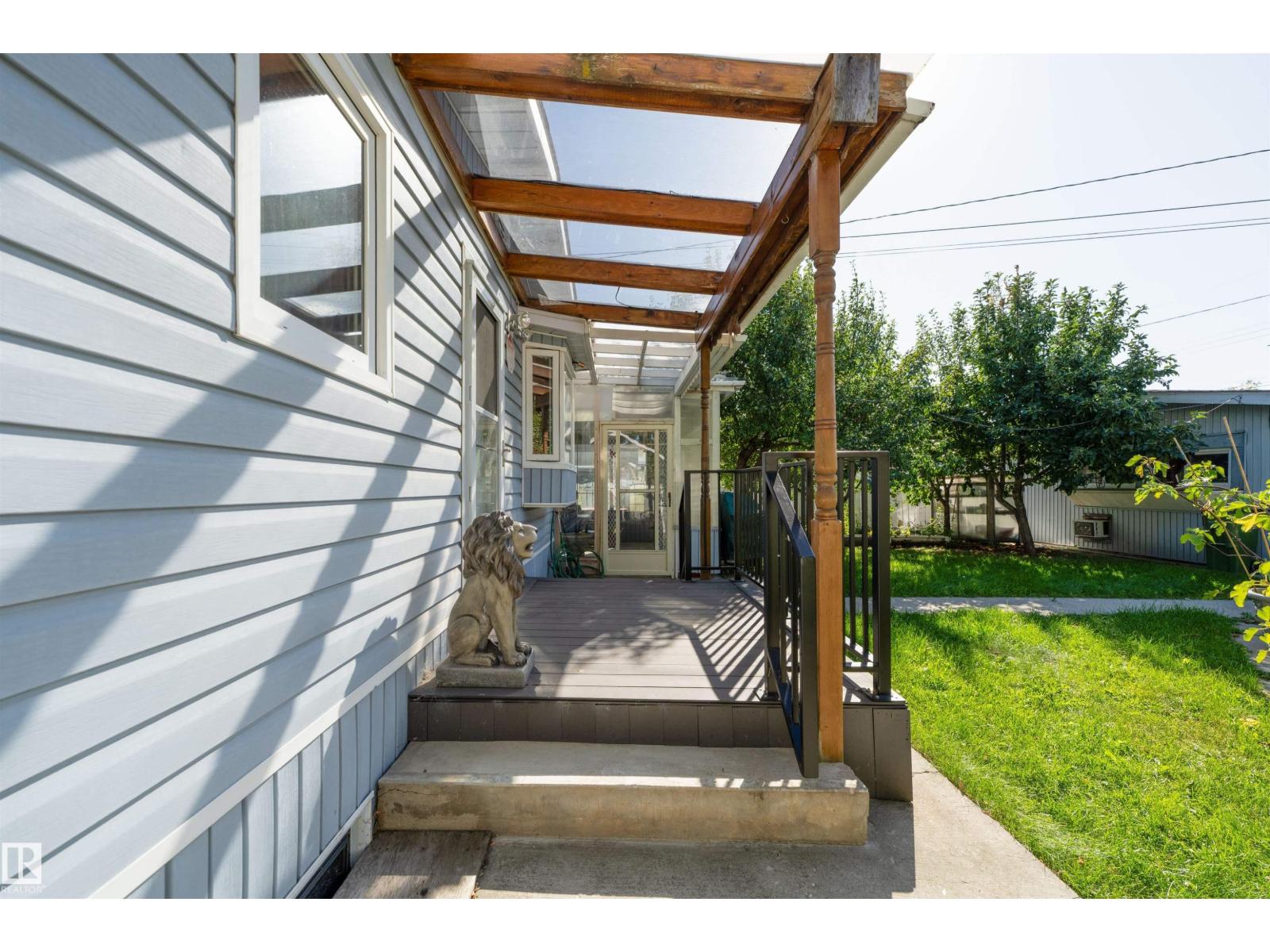 13112 83 St Nw Property Photo 37
