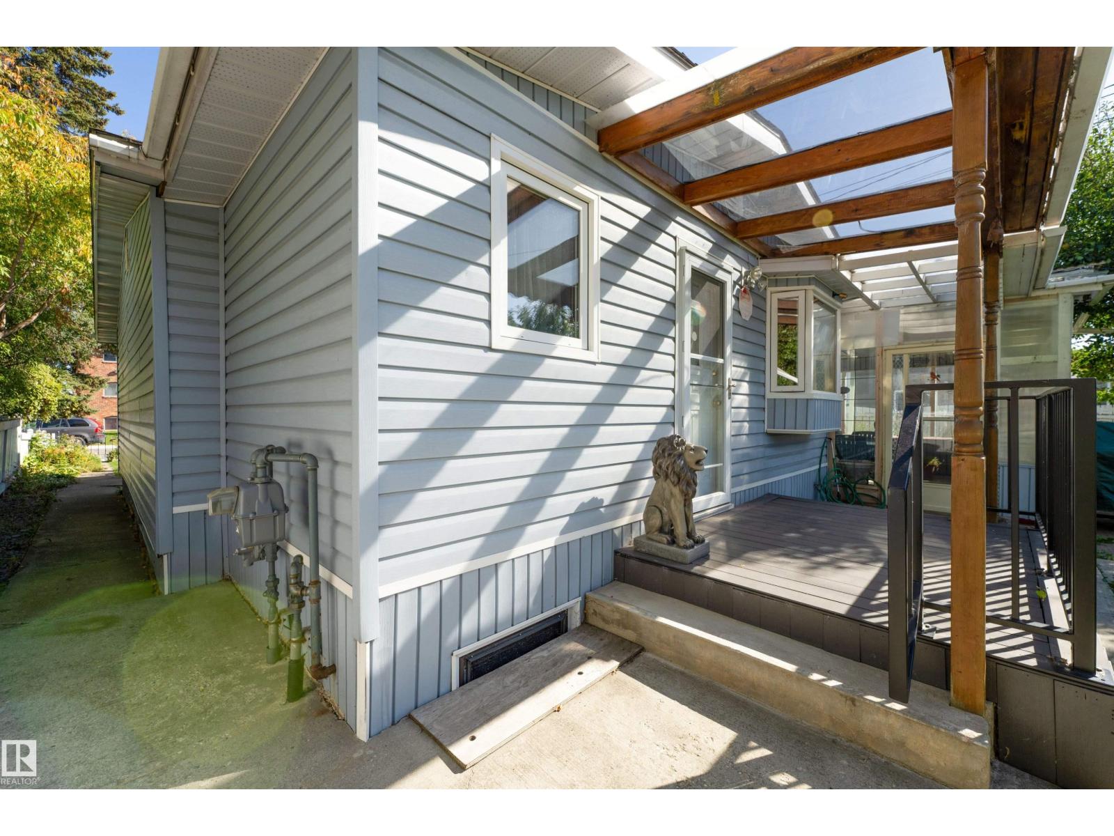 13112 83 St Nw Property Photo 38