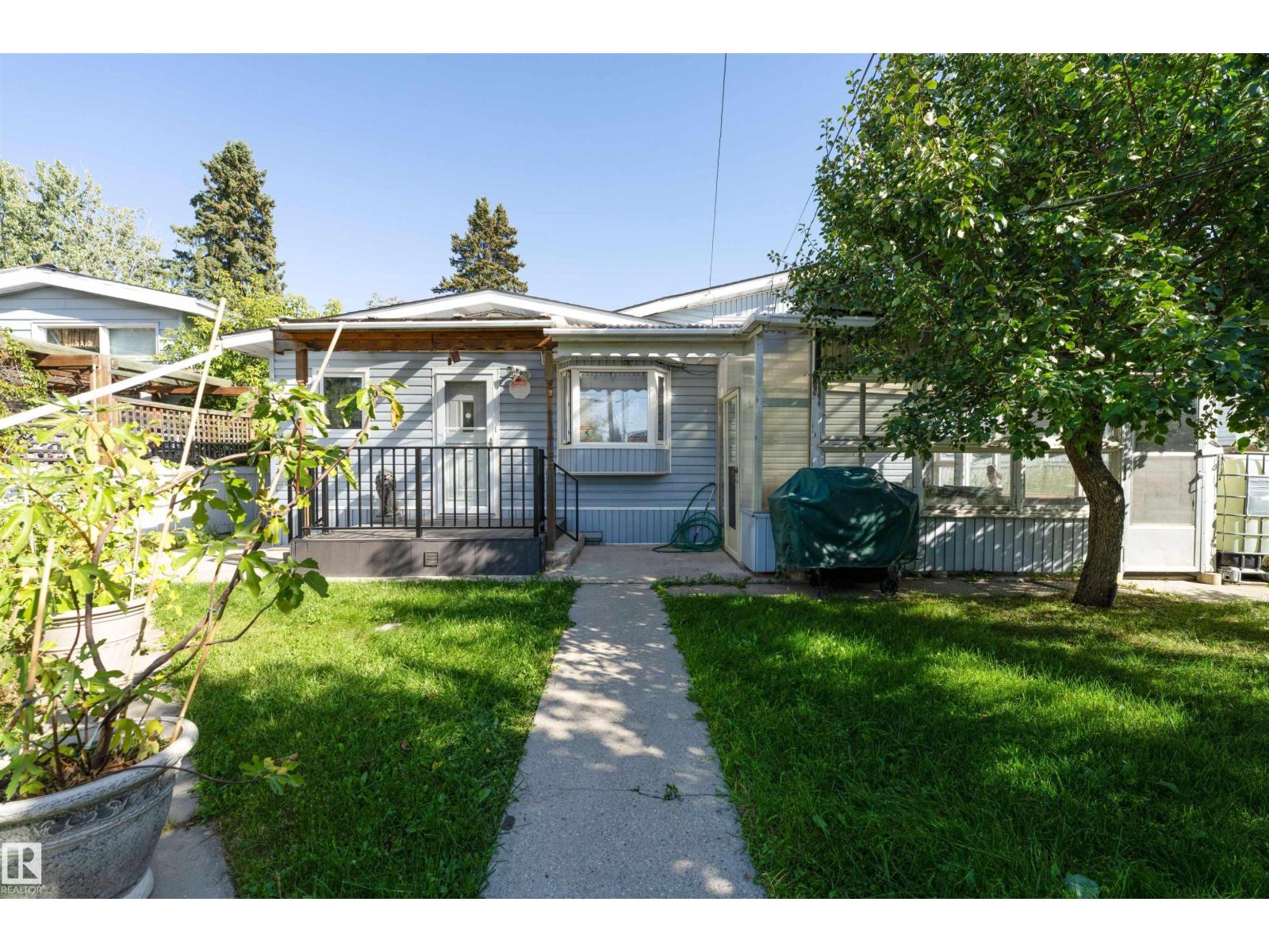 13112 83 St Nw Property Photo 39