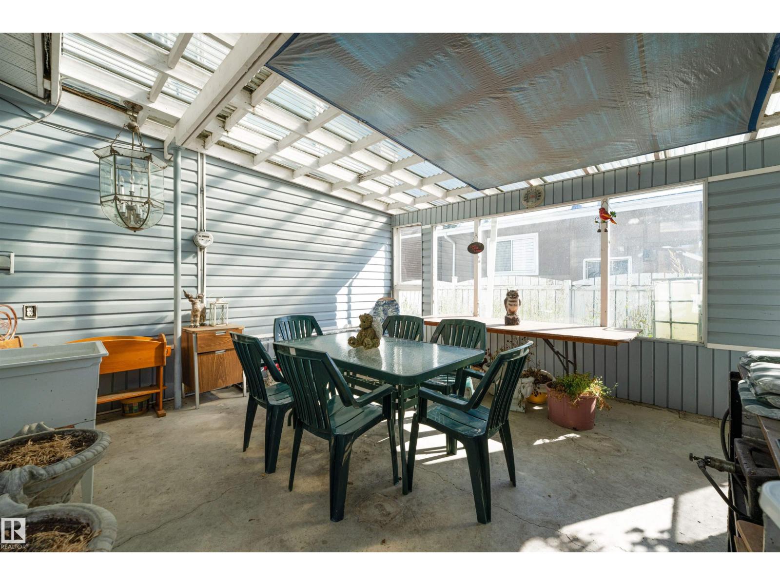 13112 83 St Nw Property Photo 40