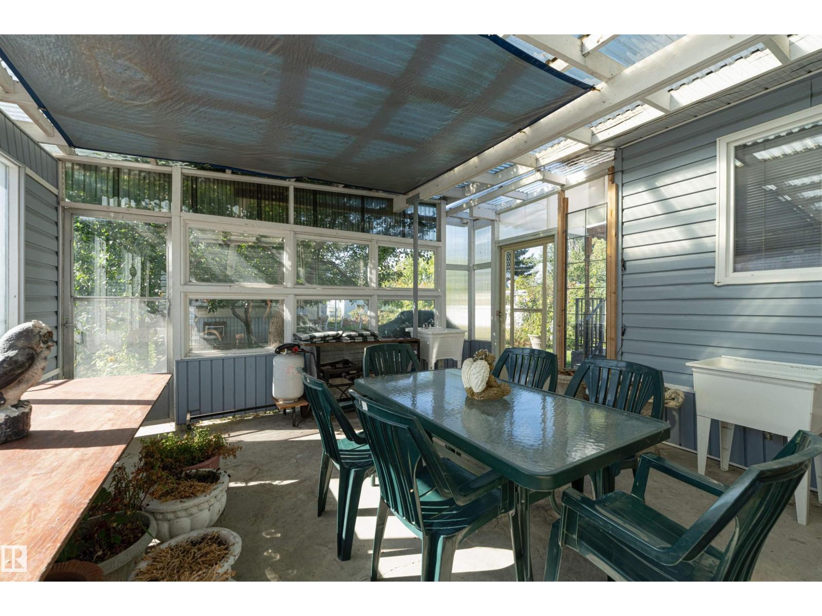 13112 83 St Nw Property Photo 41