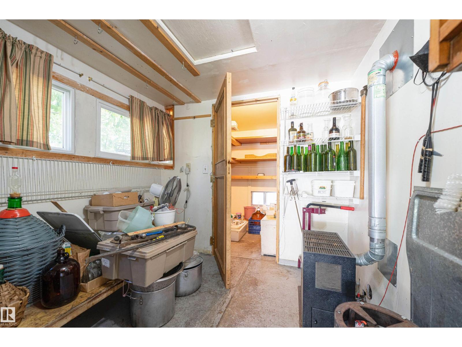 13112 83 St Nw Property Photo 42