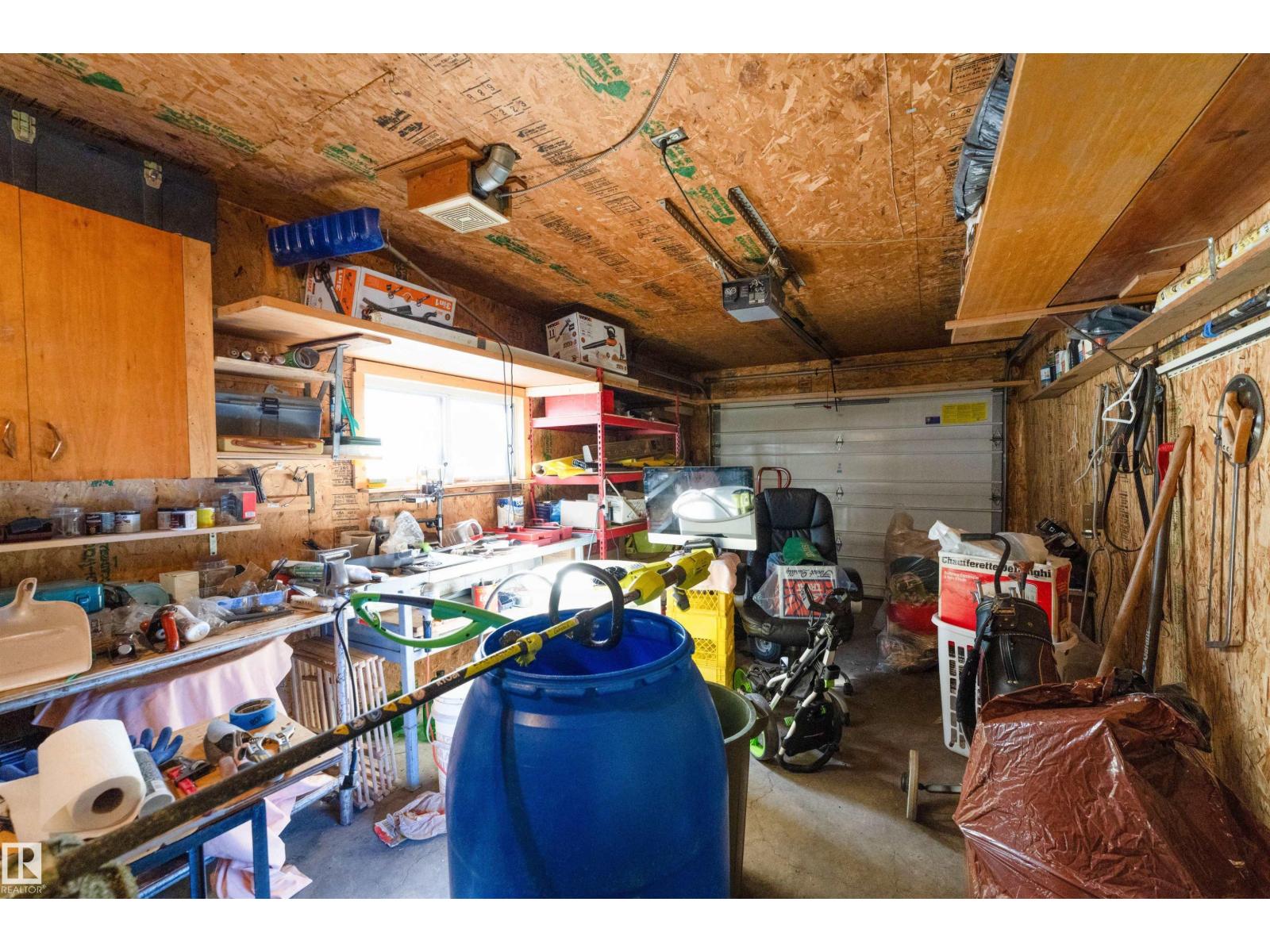 13112 83 St Nw Property Photo 43
