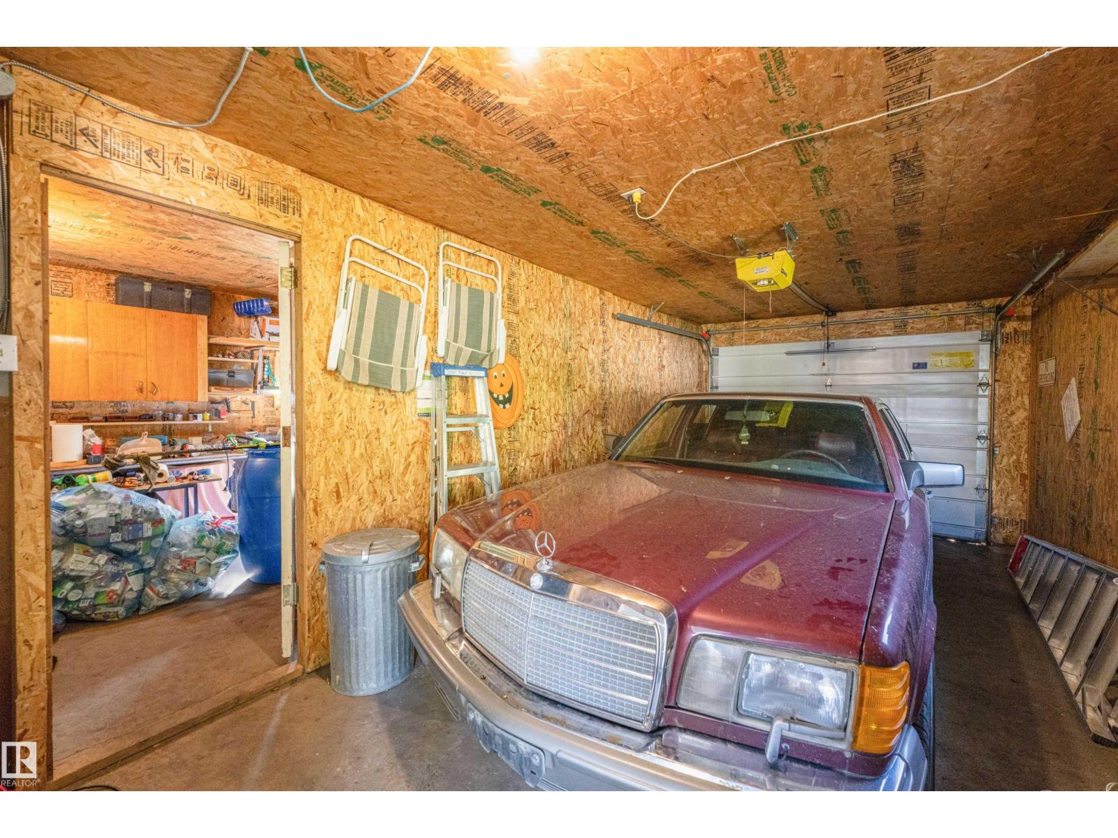 13112 83 St Nw Property Photo 44