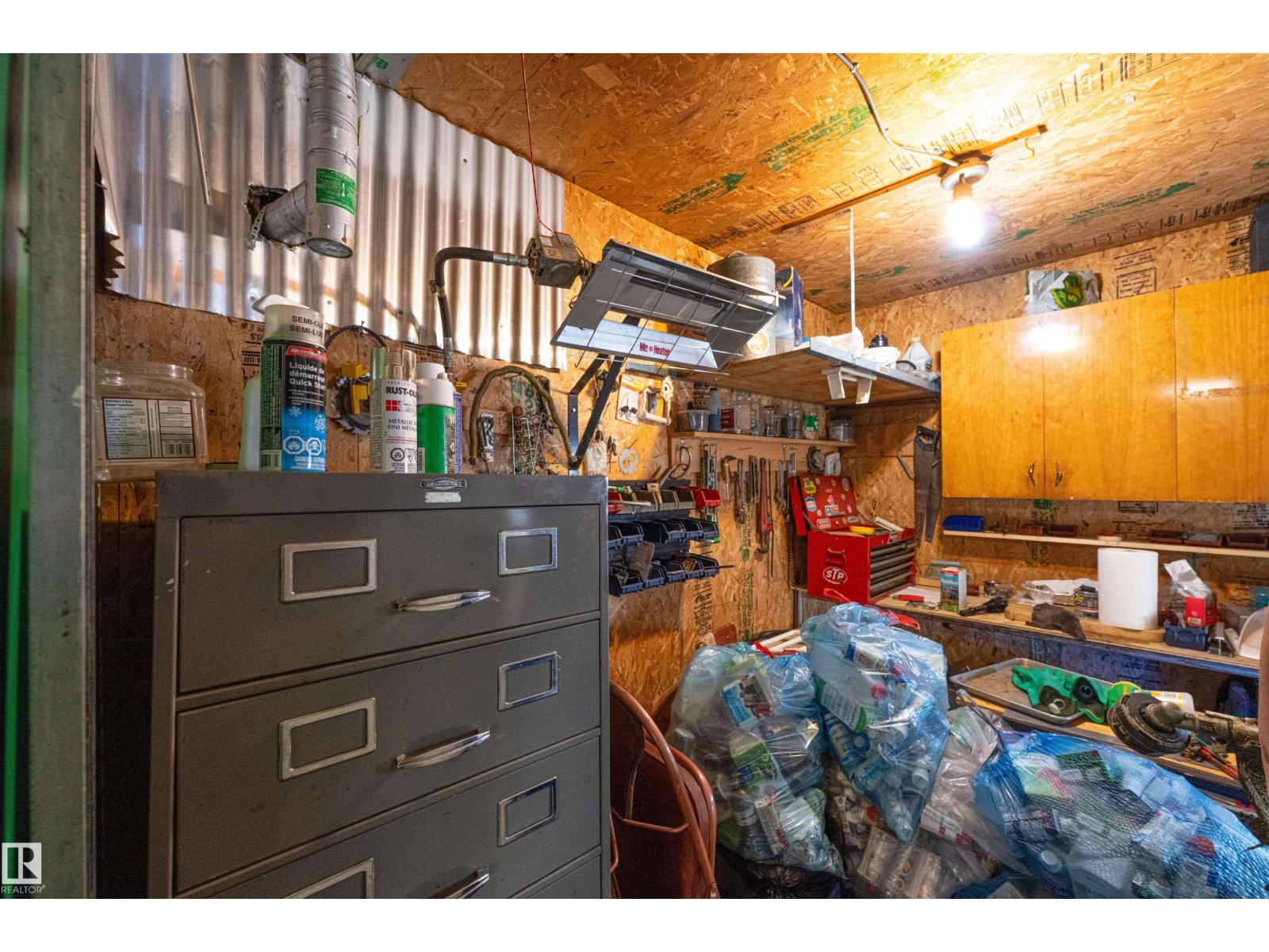 13112 83 St Nw Property Photo 45