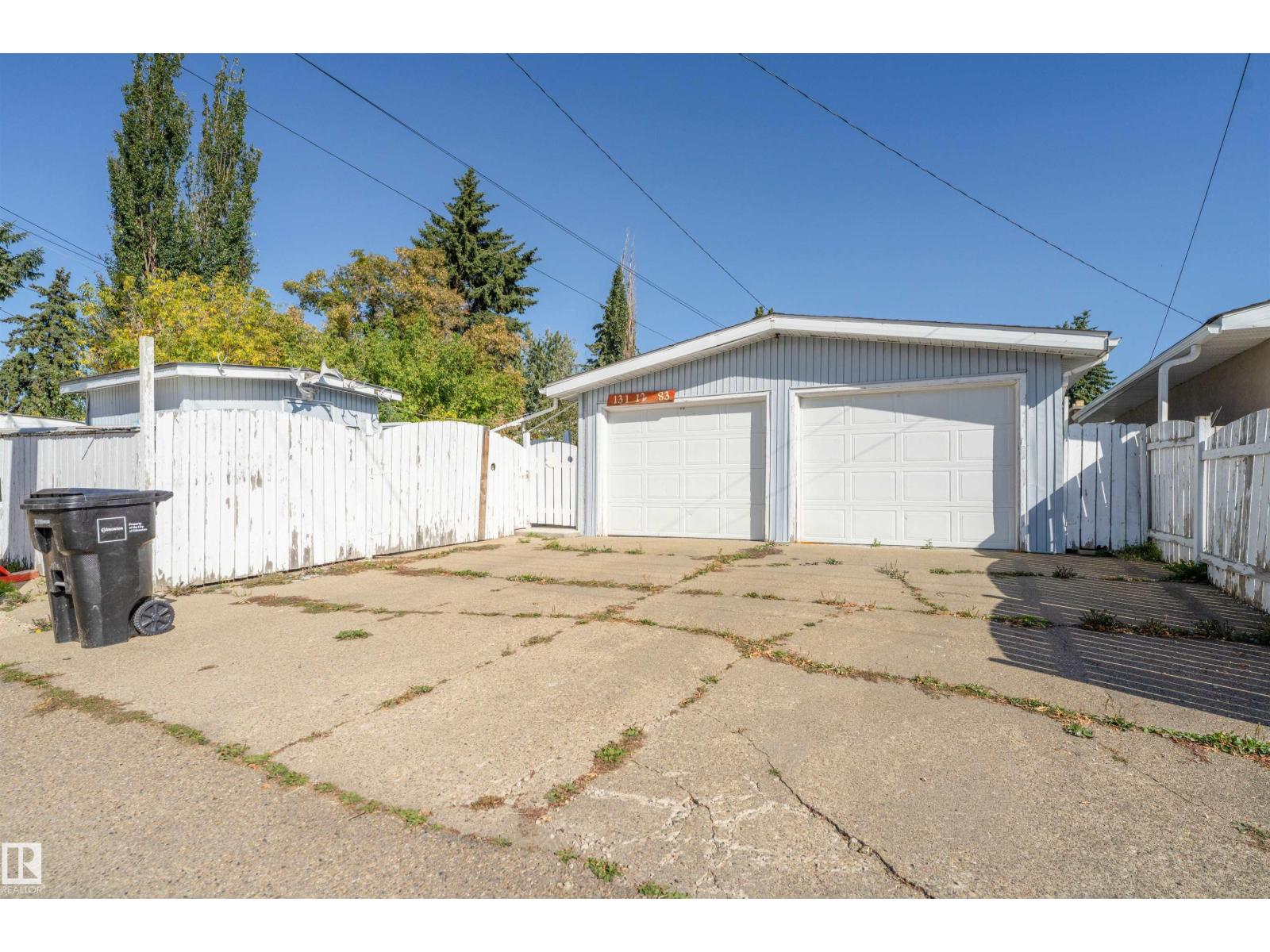 13112 83 St Nw Property Photo 46